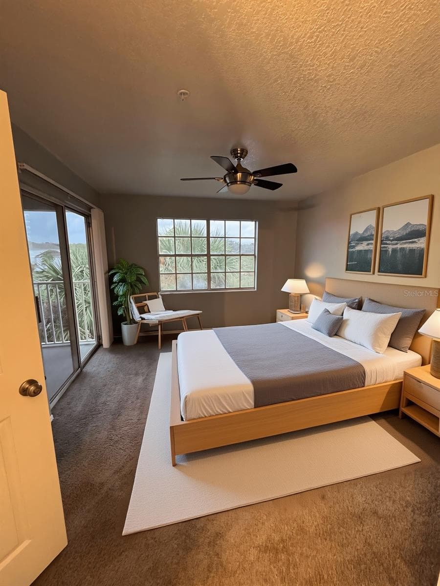 Condominium at 13838 FAIRWAY ISLAND DR #1432, ORLANDO, photo 7 of 29