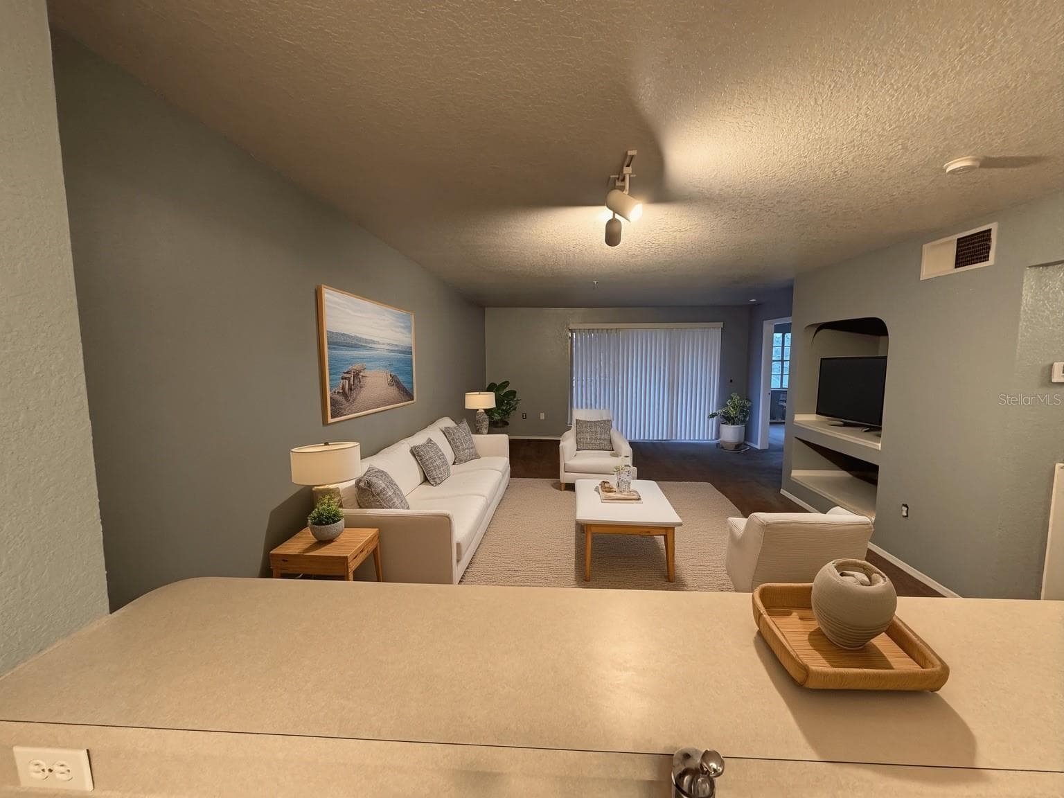 Condominium at 13838 FAIRWAY ISLAND DR #1432, ORLANDO, photo 3 of 29