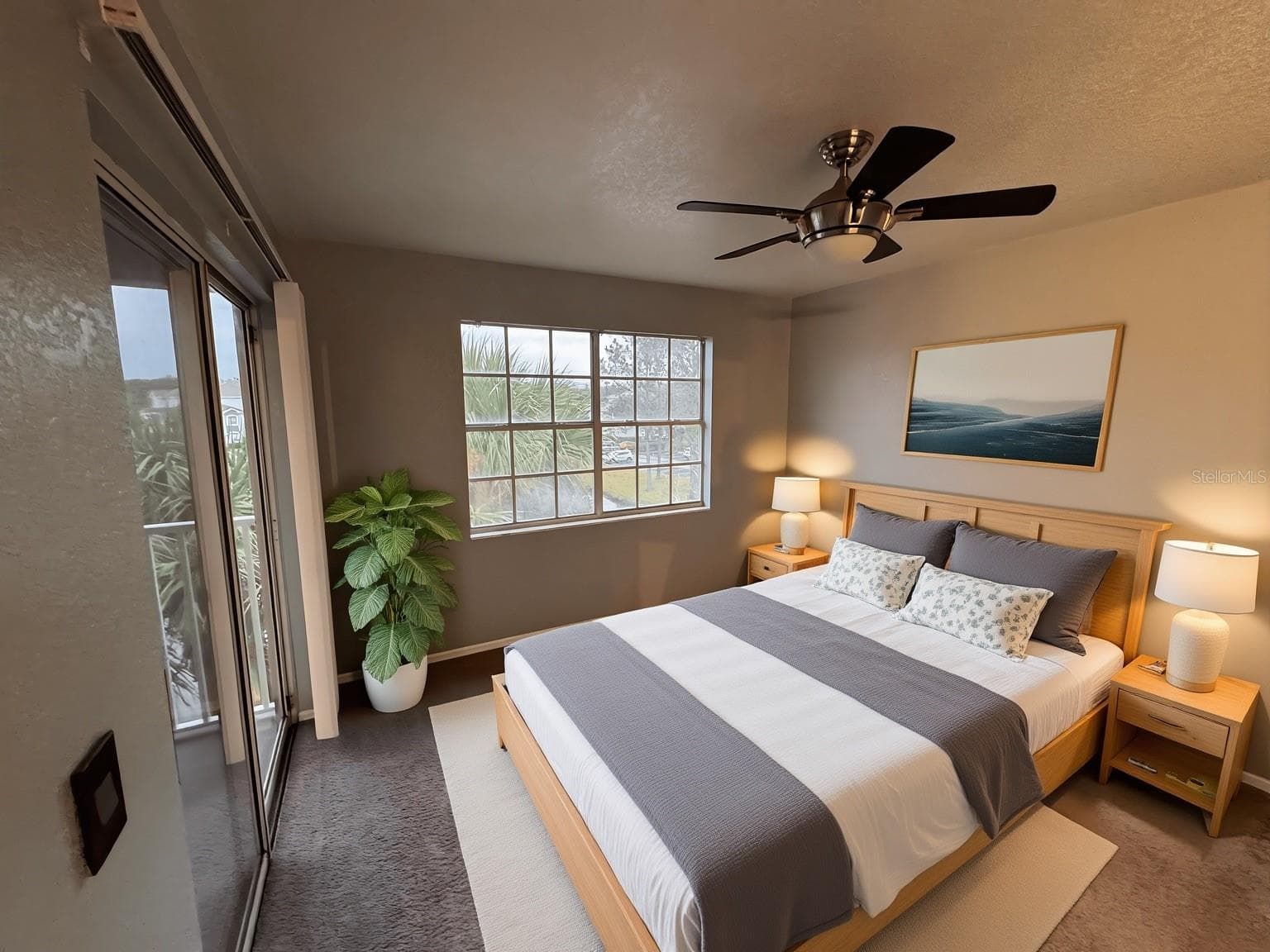 Condominium at 13838 FAIRWAY ISLAND DR #1432, ORLANDO, photo 8 of 29