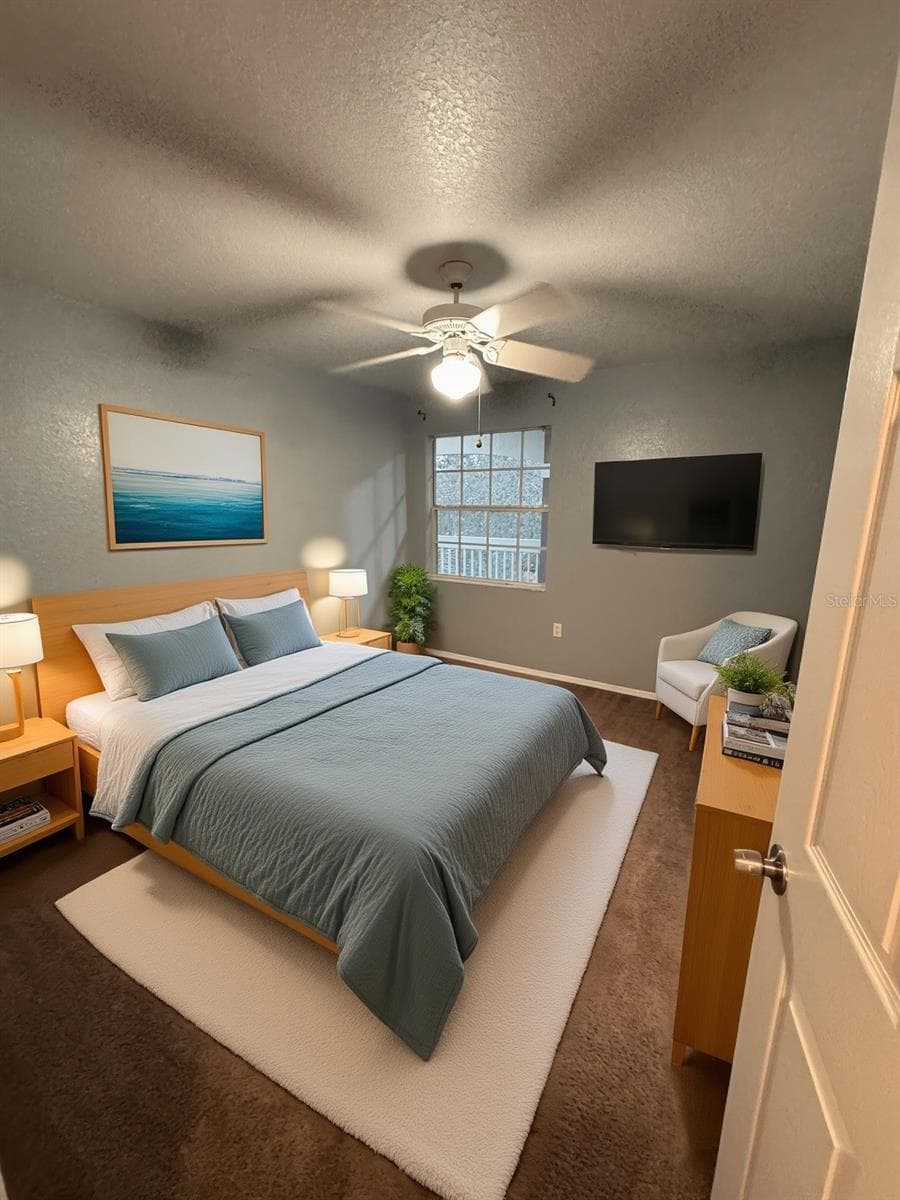 Condominium at 13838 FAIRWAY ISLAND DR #1432, ORLANDO, photo 10 of 29