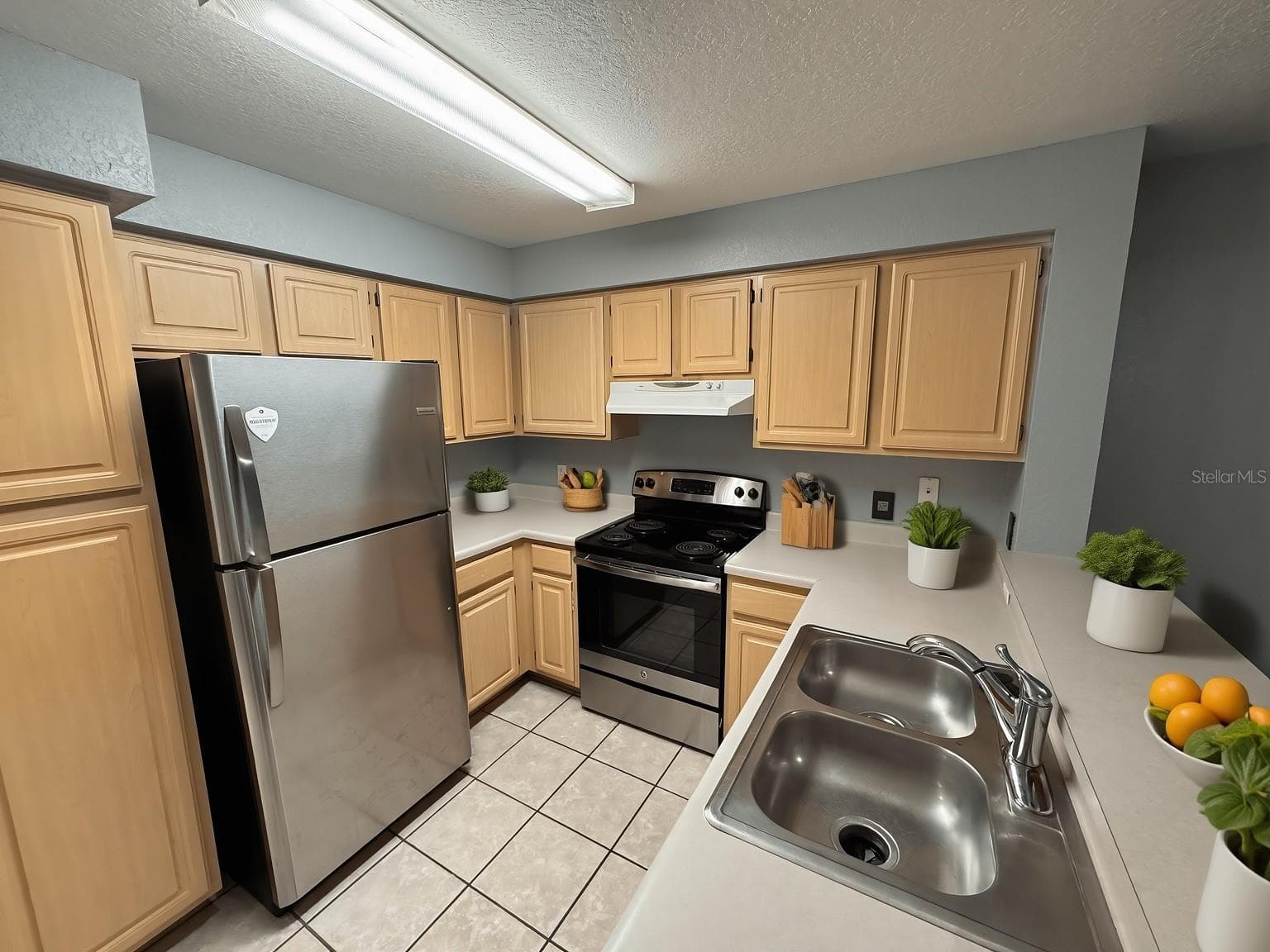 Condominium at 13838 FAIRWAY ISLAND DR #1432, ORLANDO, photo 12 of 29