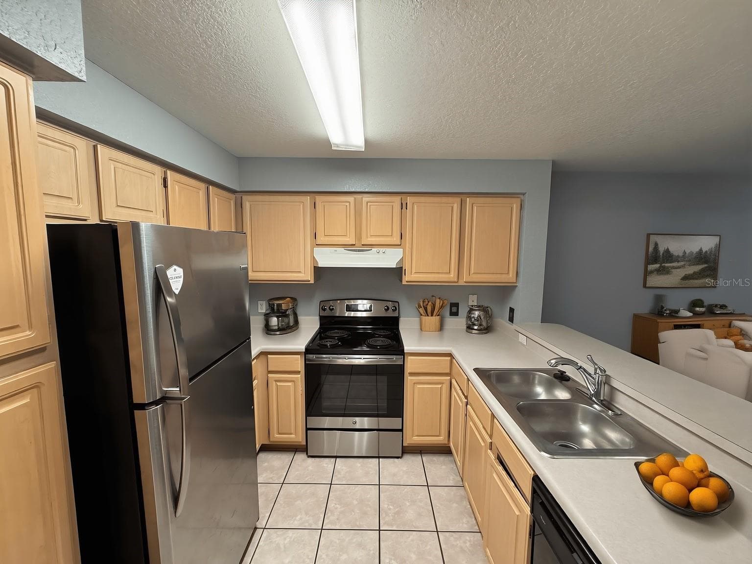 Condominium at 13838 FAIRWAY ISLAND DR #1432, ORLANDO, photo 13 of 29