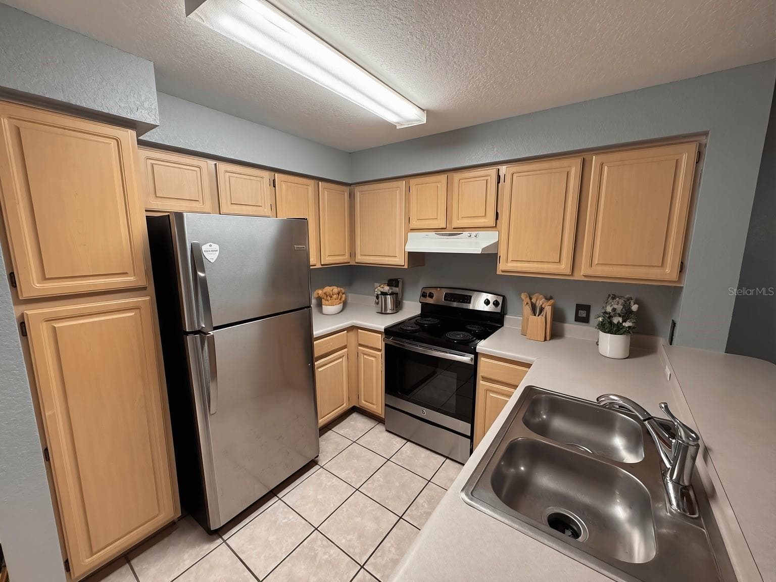 Condominium at 13838 FAIRWAY ISLAND DR #1432, ORLANDO, photo 14 of 29
