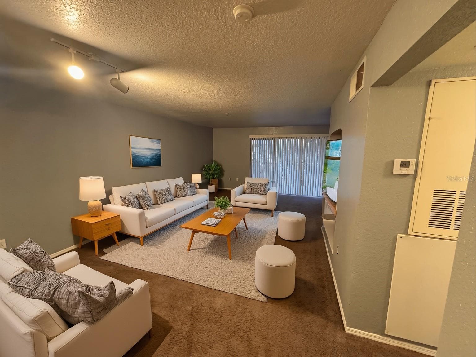 Condominium at 13838 FAIRWAY ISLAND DR #1432, ORLANDO, photo 2 of 29