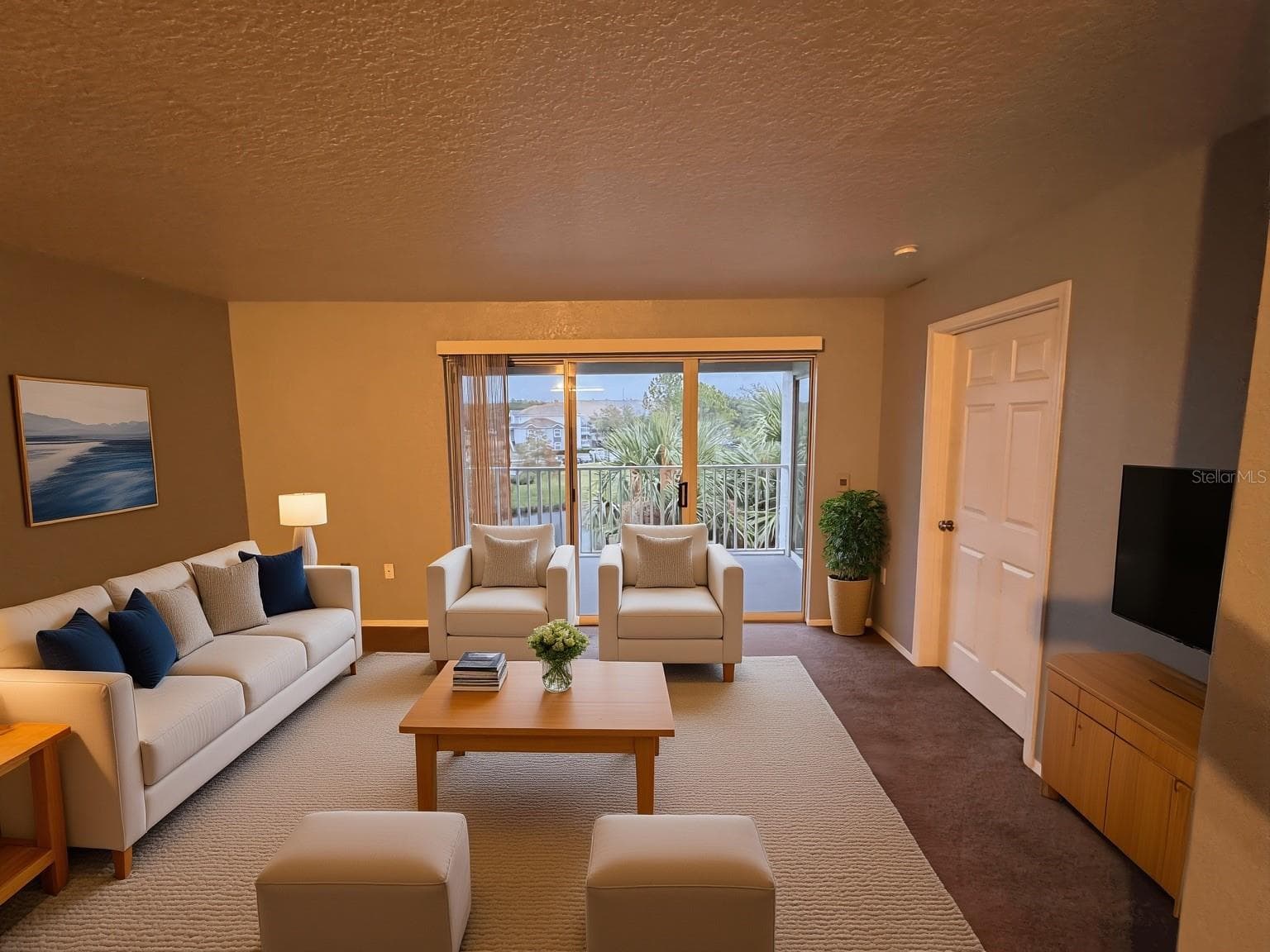 Condominium at 13838 FAIRWAY ISLAND DR #1432, ORLANDO, photo 15 of 29