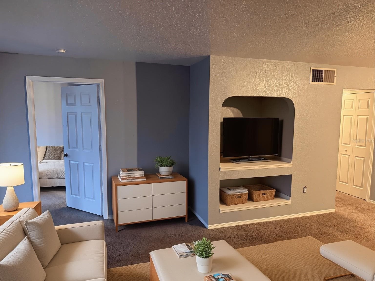 Condominium at 13838 FAIRWAY ISLAND DR #1432, ORLANDO, photo 17 of 29