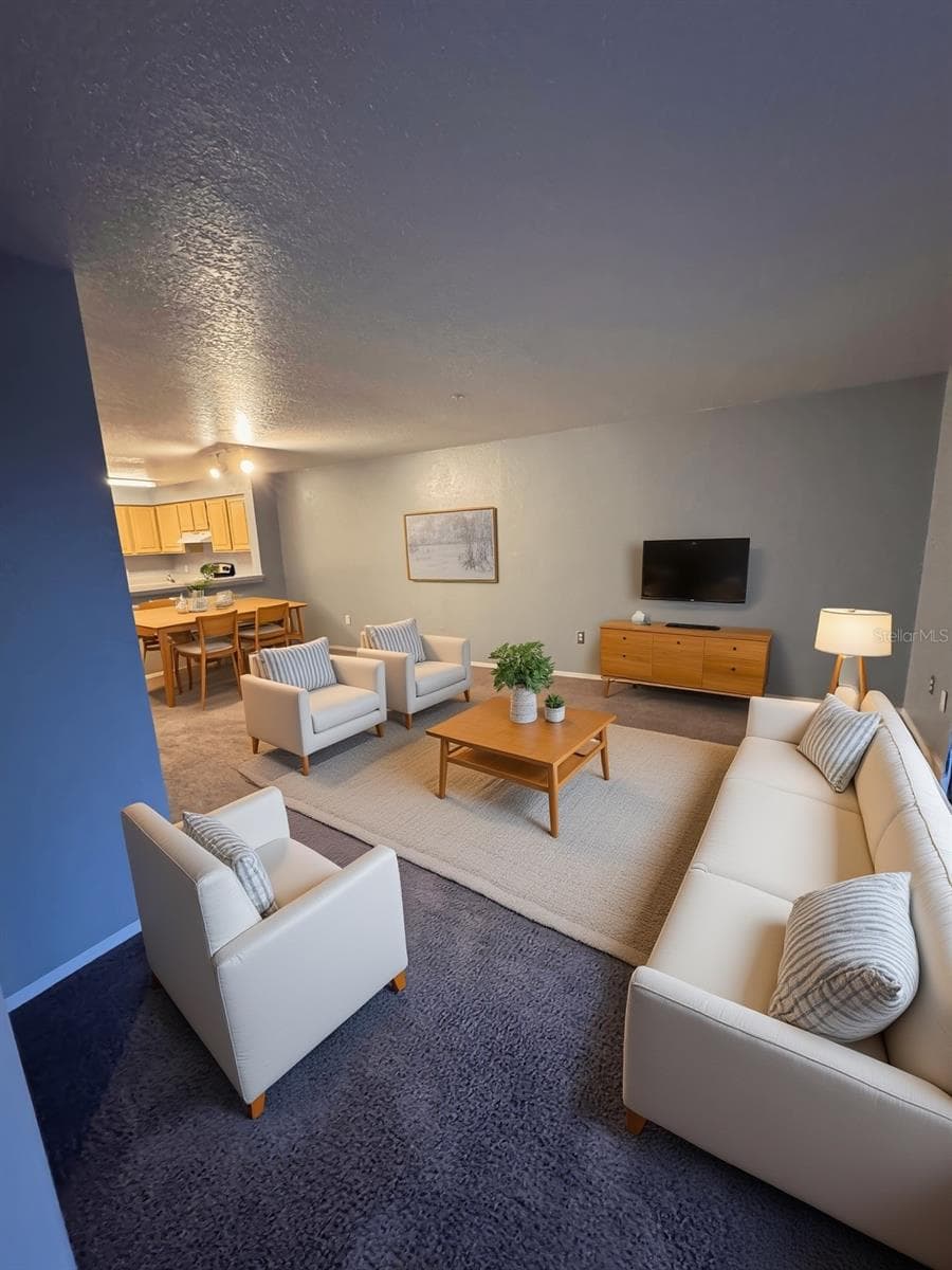 Condominium at 13838 FAIRWAY ISLAND DR #1432, ORLANDO, photo 18 of 29