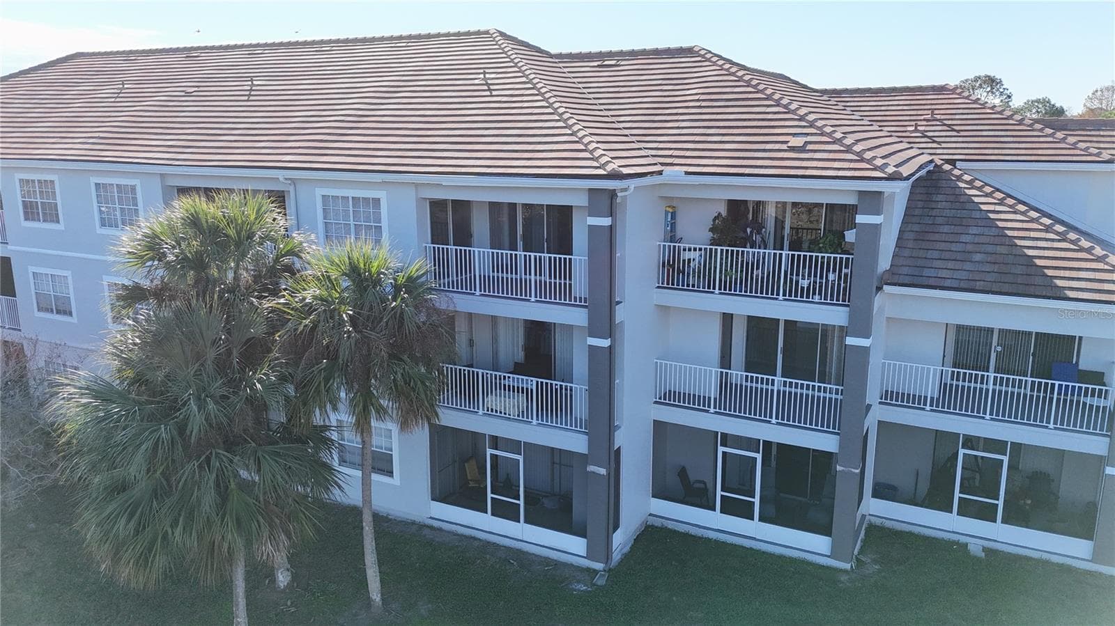 Condominium at 13838 FAIRWAY ISLAND DR #1432, ORLANDO, photo 21 of 29