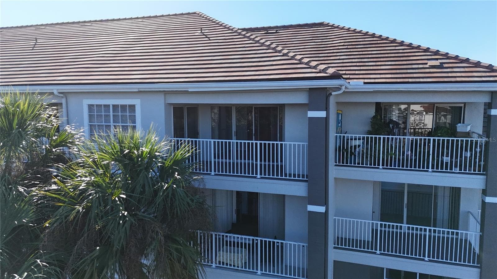 Condominium at 13838 FAIRWAY ISLAND DR #1432, ORLANDO, photo 22 of 29