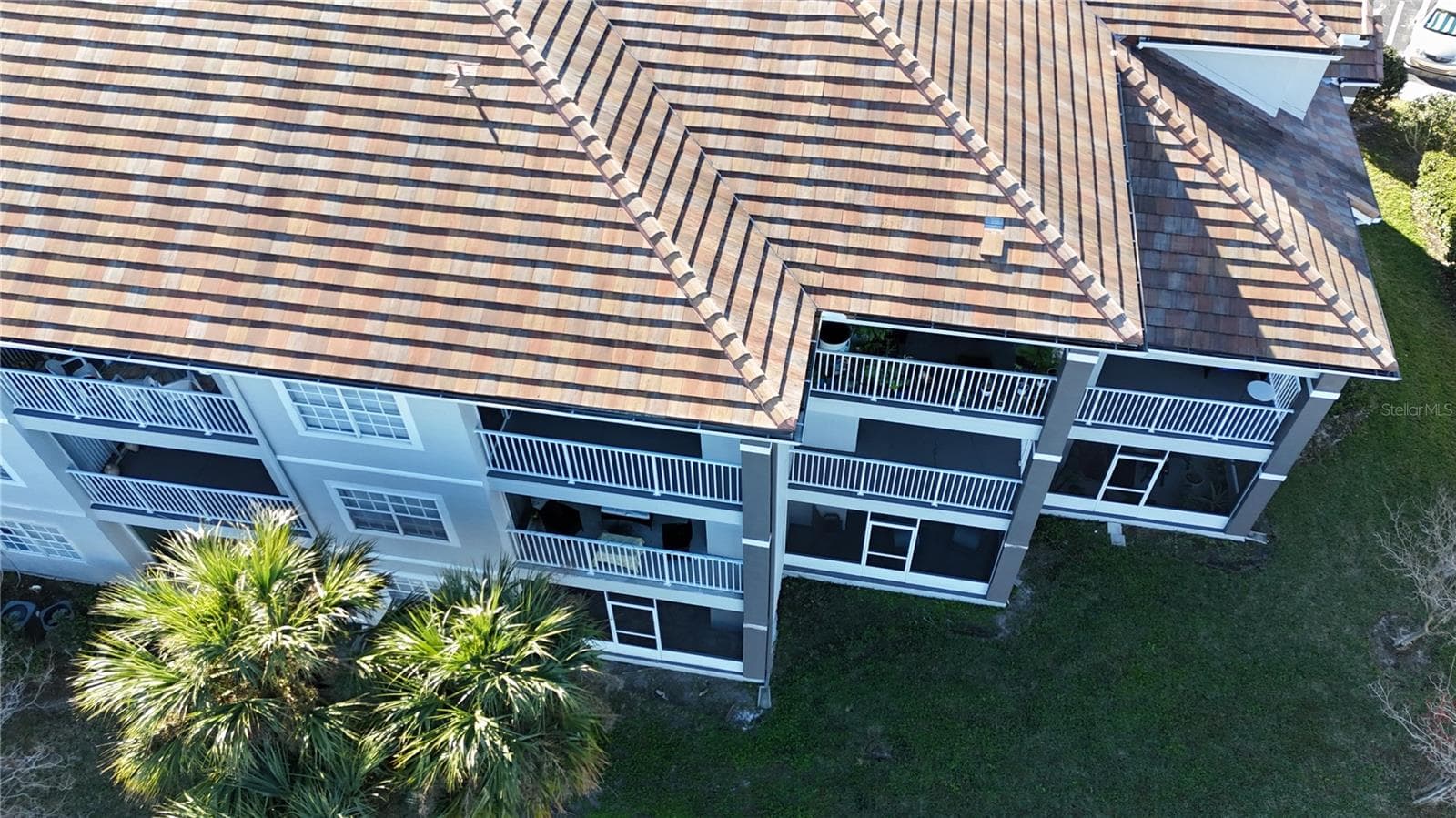 Condominium at 13838 FAIRWAY ISLAND DR #1432, ORLANDO, photo 23 of 29