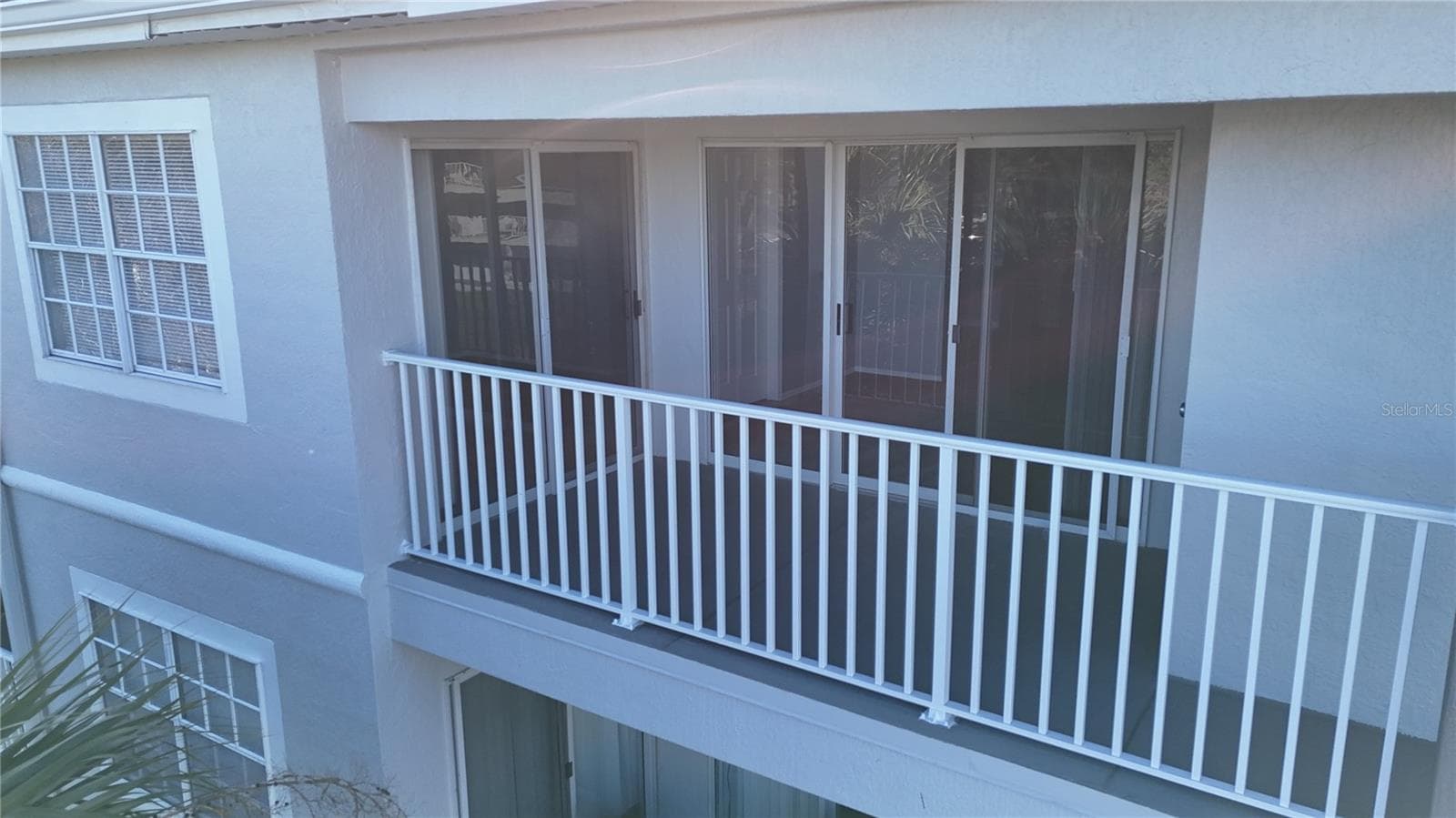 Condominium at 13838 FAIRWAY ISLAND DR #1432, ORLANDO, photo 24 of 29