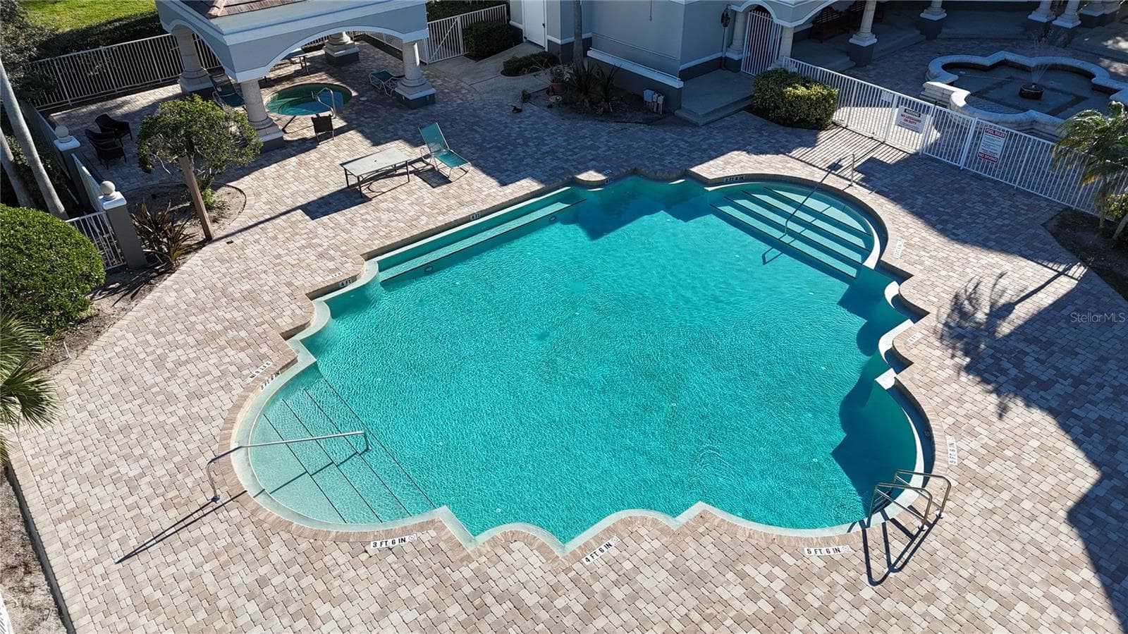 Condominium at 13838 FAIRWAY ISLAND DR #1432, ORLANDO, photo 29 of 29