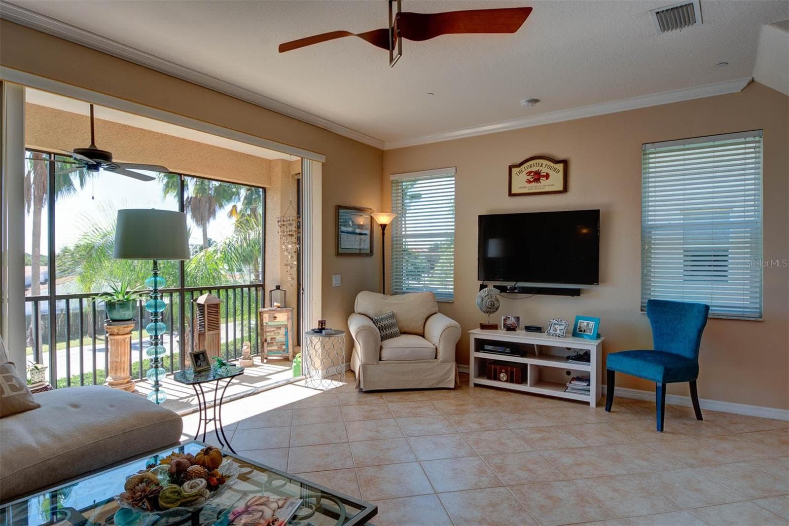 previously staged - 1146 VENETIAN HARBOR DR NE, ST PETERSBURG