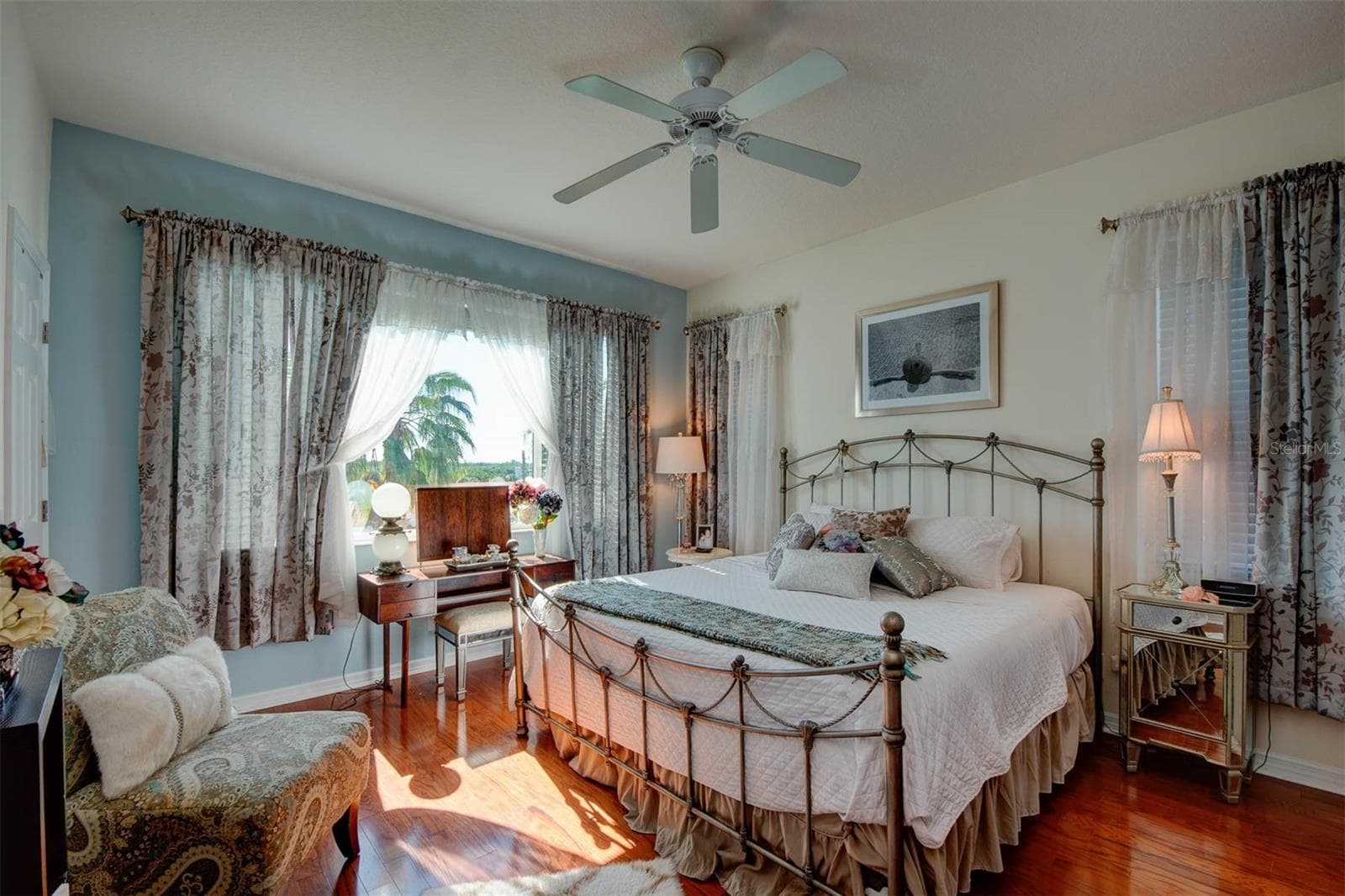 Townhouse at 1146 VENETIAN HARBOR DR NE, ST PETERSBURG, photo 30 of 76
