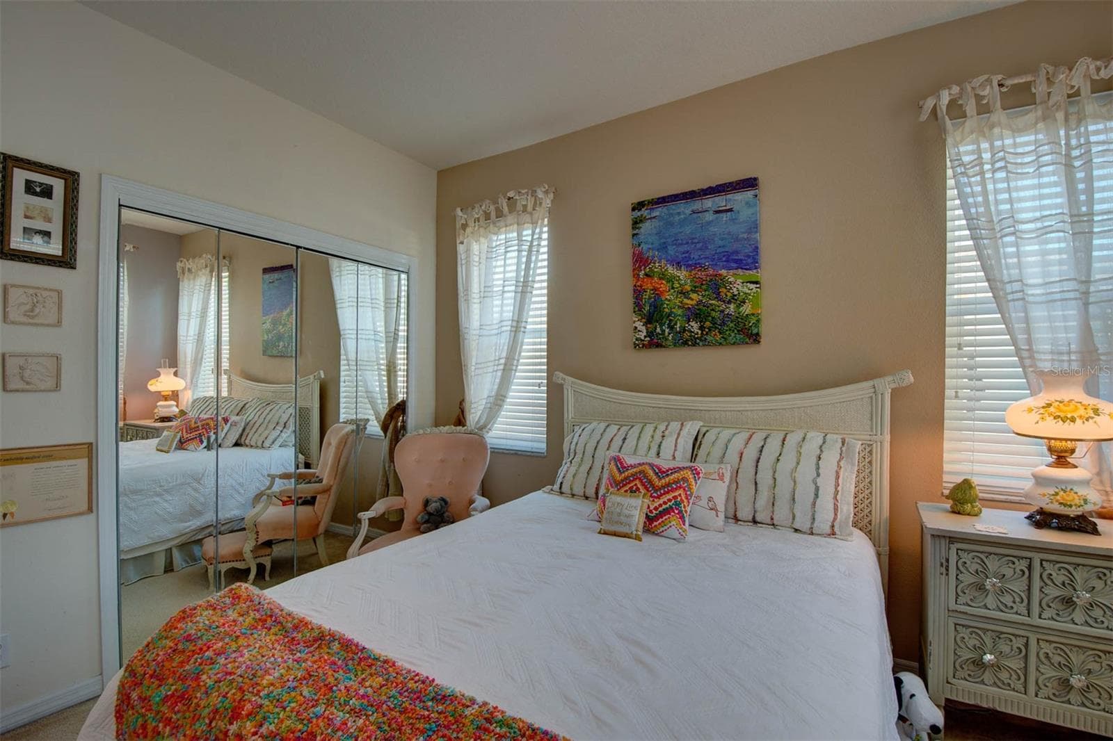 Townhouse at 1146 VENETIAN HARBOR DR NE, ST PETERSBURG, photo 43 of 76
