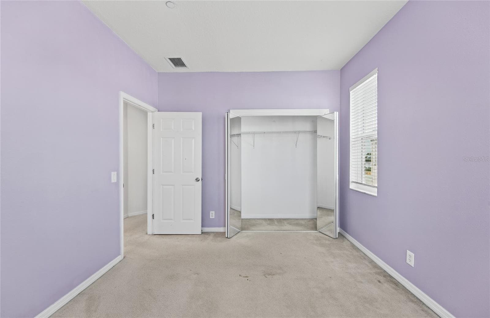 Townhouse at 1146 VENETIAN HARBOR DR NE, ST PETERSBURG, photo 44 of 76