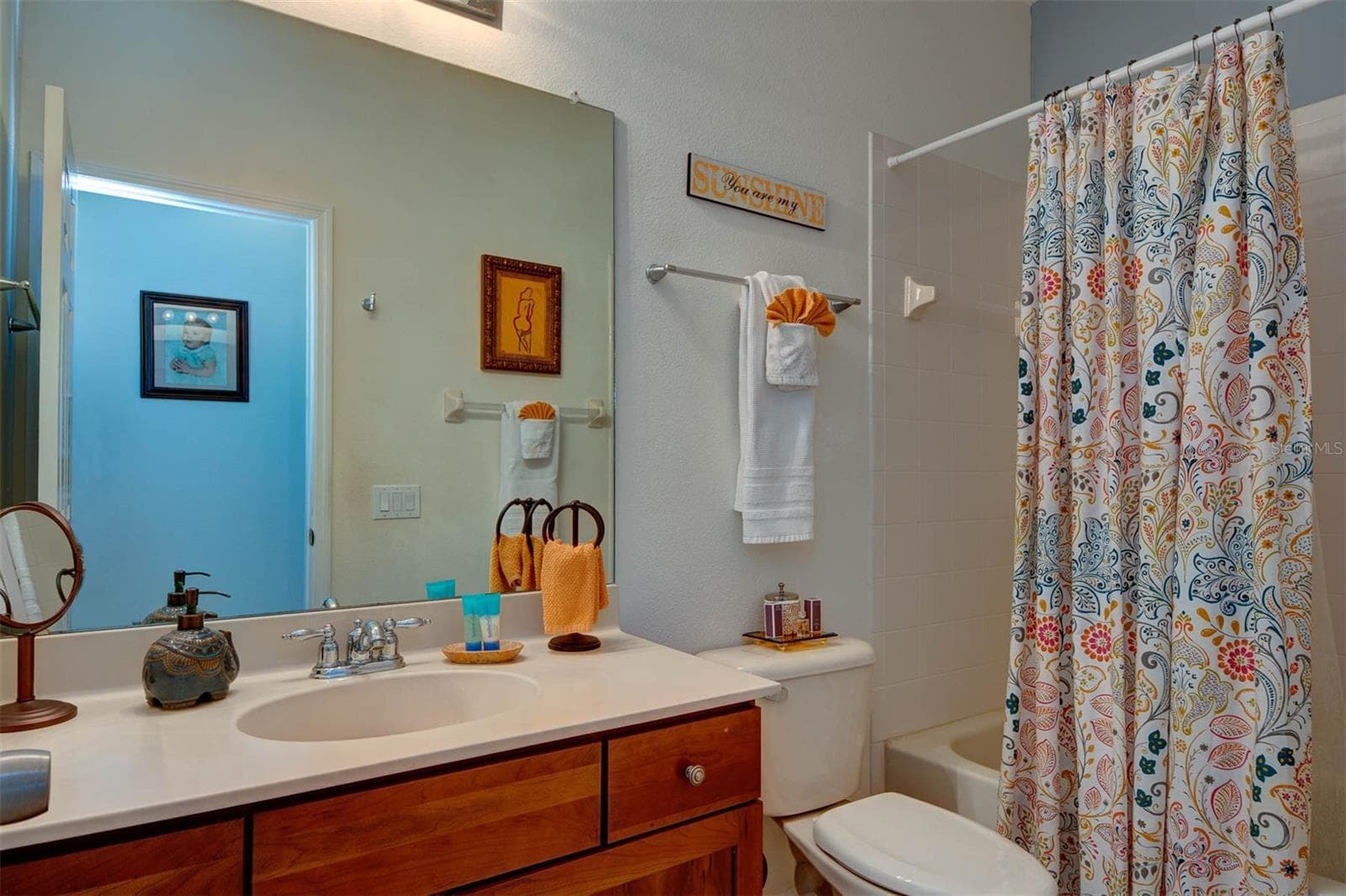 Townhouse at 1146 VENETIAN HARBOR DR NE, ST PETERSBURG, photo 45 of 76