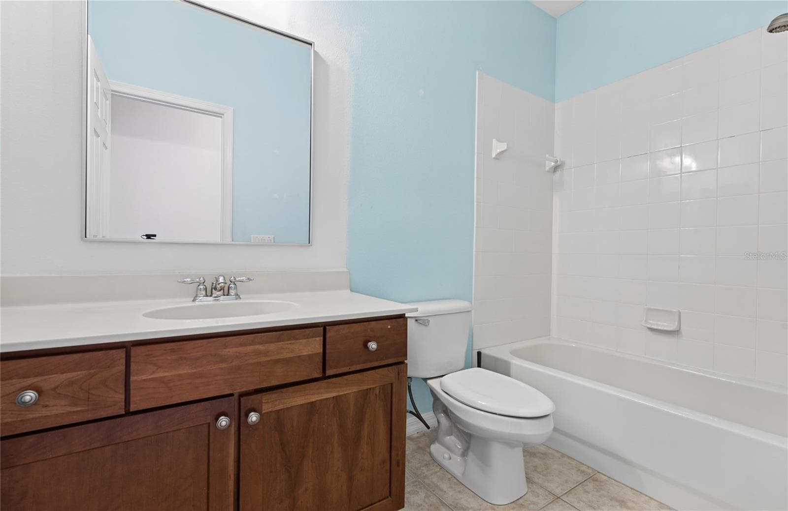 Townhouse at 1146 VENETIAN HARBOR DR NE, ST PETERSBURG, photo 46 of 76