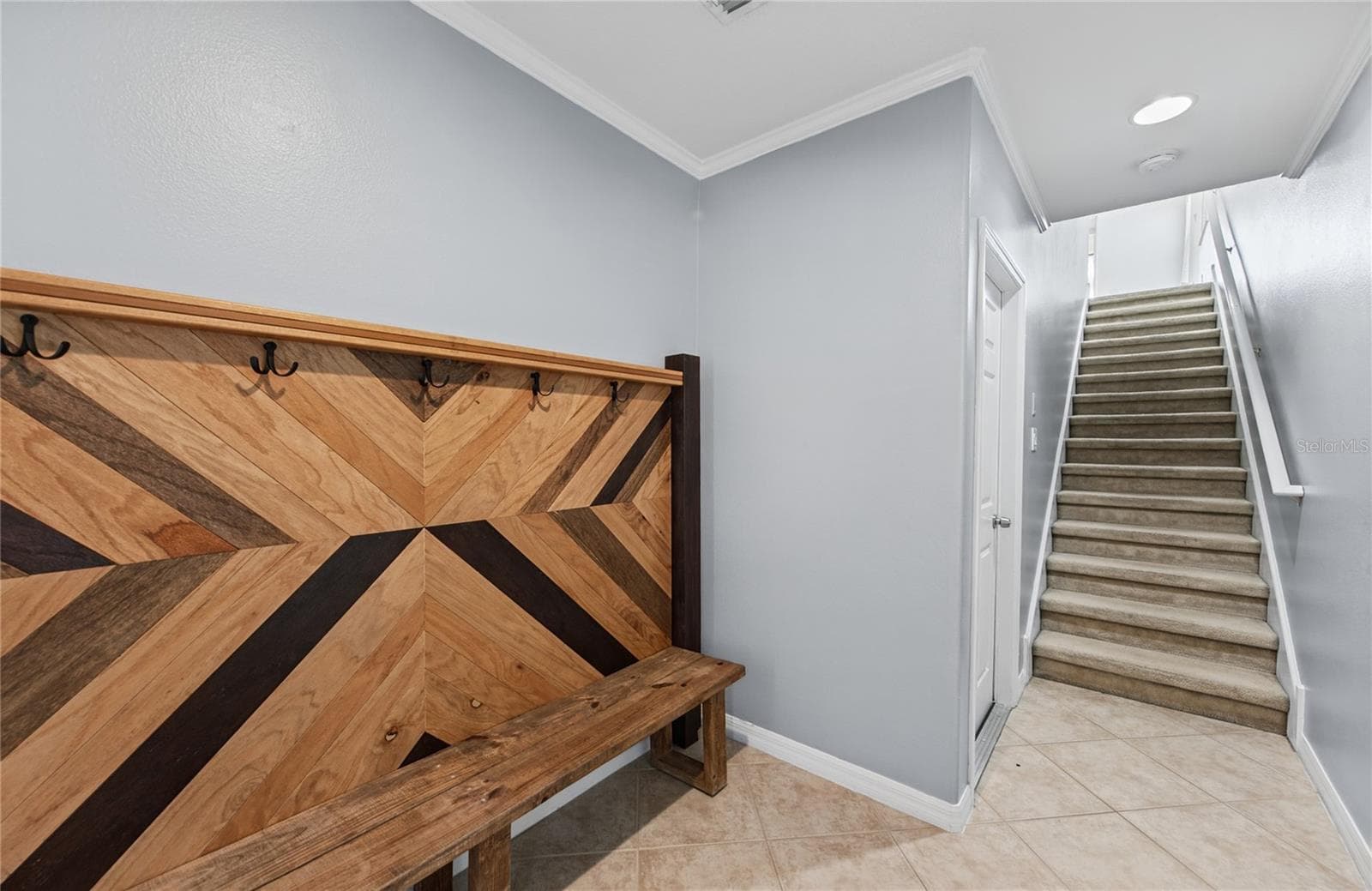 Townhouse at 1146 VENETIAN HARBOR DR NE, ST PETERSBURG, photo 70 of 76