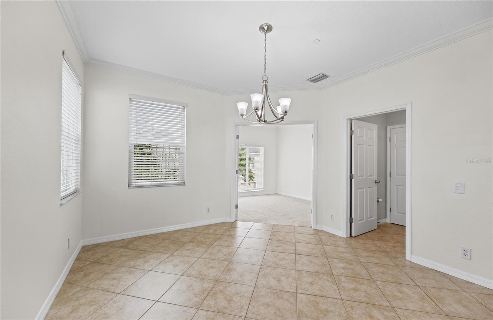 Townhouse at 1146 VENETIAN HARBOR DR NE, ST PETERSBURG, photo 74 of 76