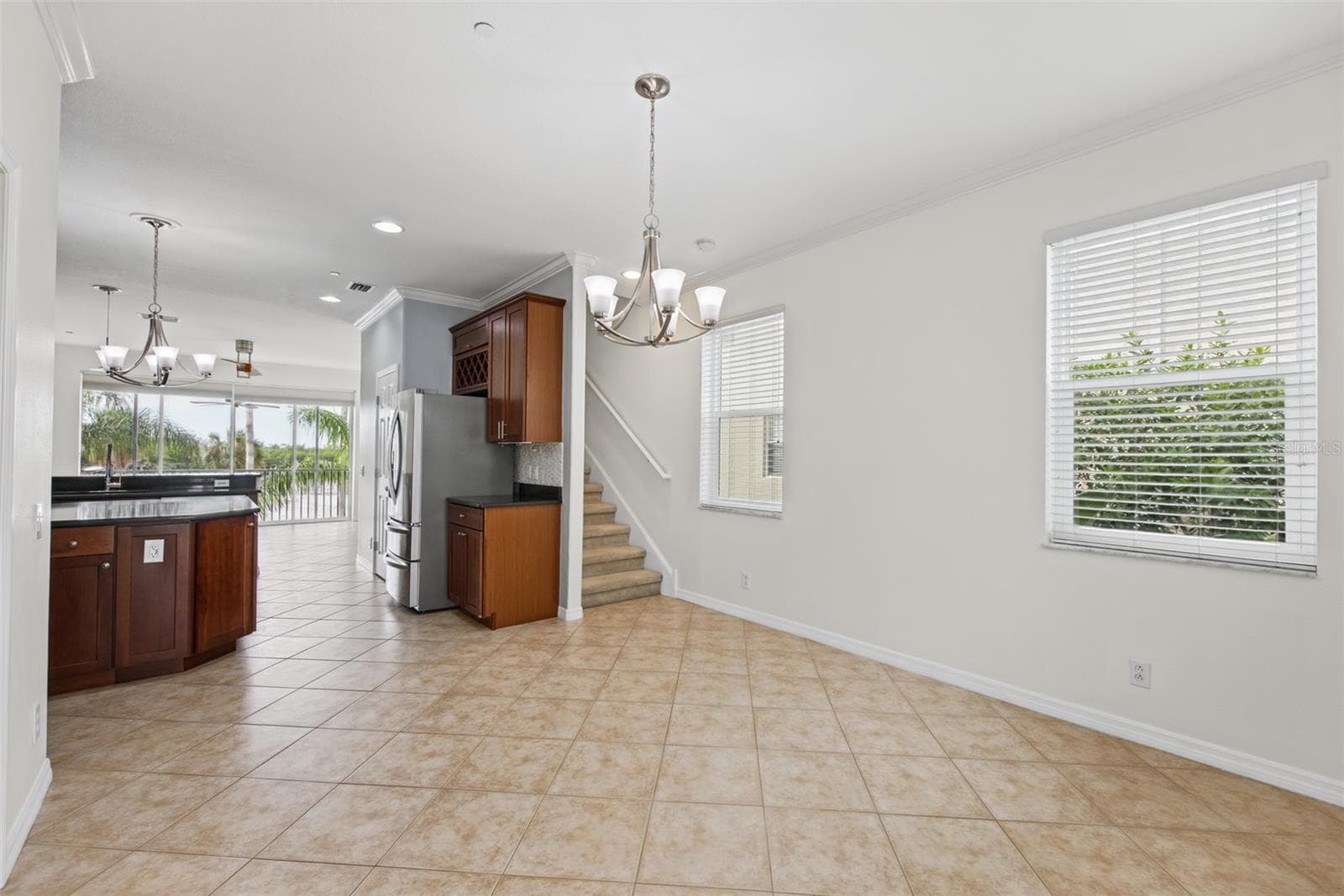 Townhouse at 1146 VENETIAN HARBOR DR NE, ST PETERSBURG, photo 75 of 76