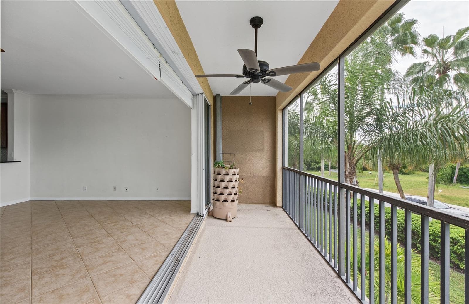 Townhouse at 1146 VENETIAN HARBOR DR NE, ST PETERSBURG, photo 76 of 76