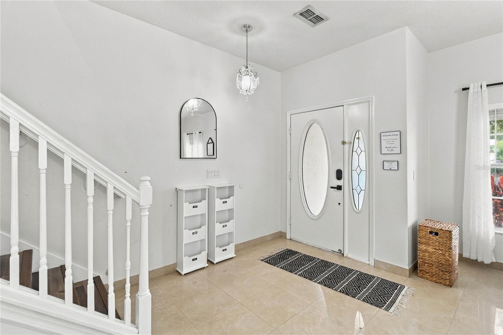 Single Family Residence at 4034 FELDSPAR TRL, ORLANDO, photo 5 of 56