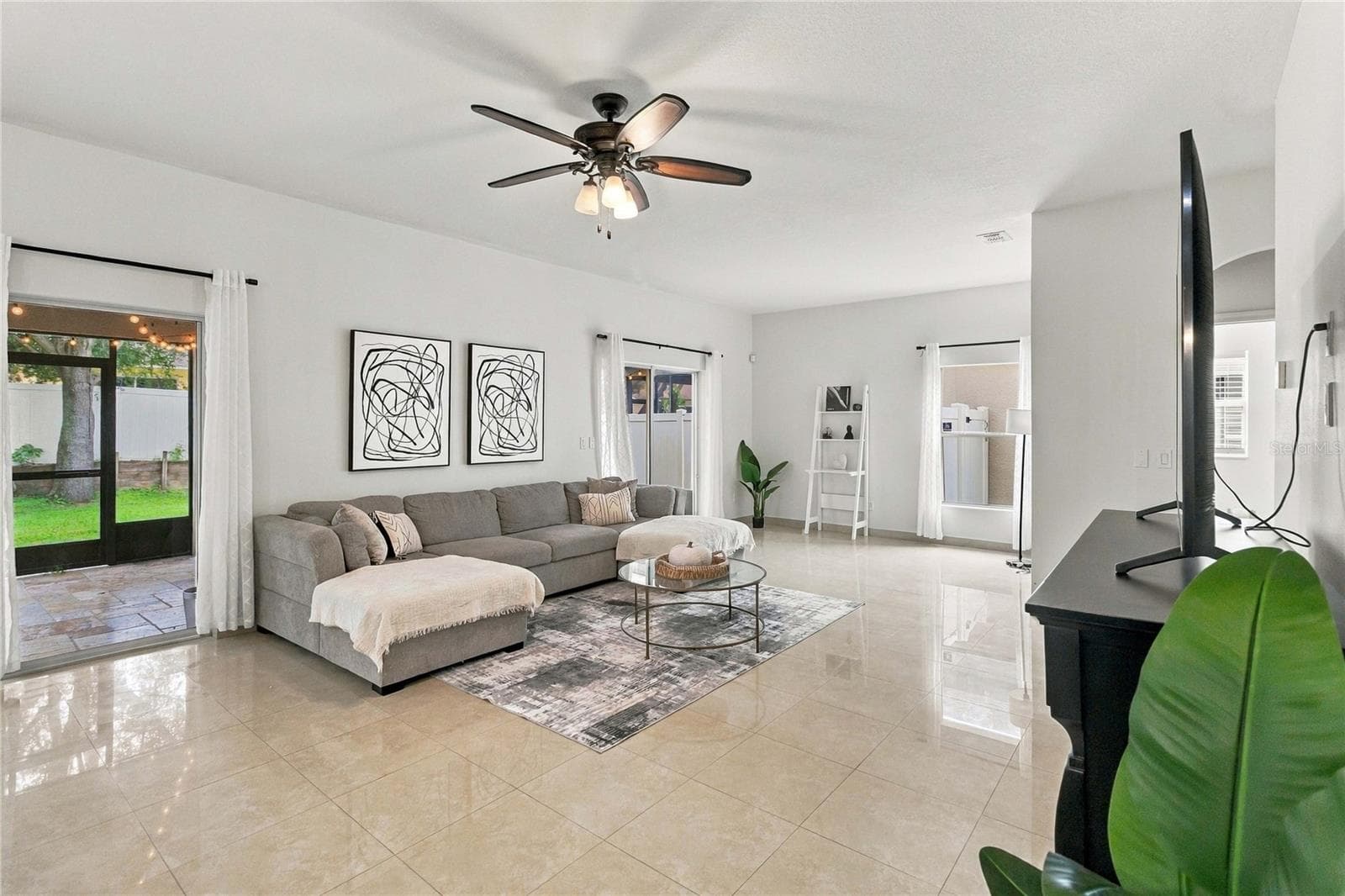 Single Family Residence at 4034 FELDSPAR TRL, ORLANDO, photo 10 of 56