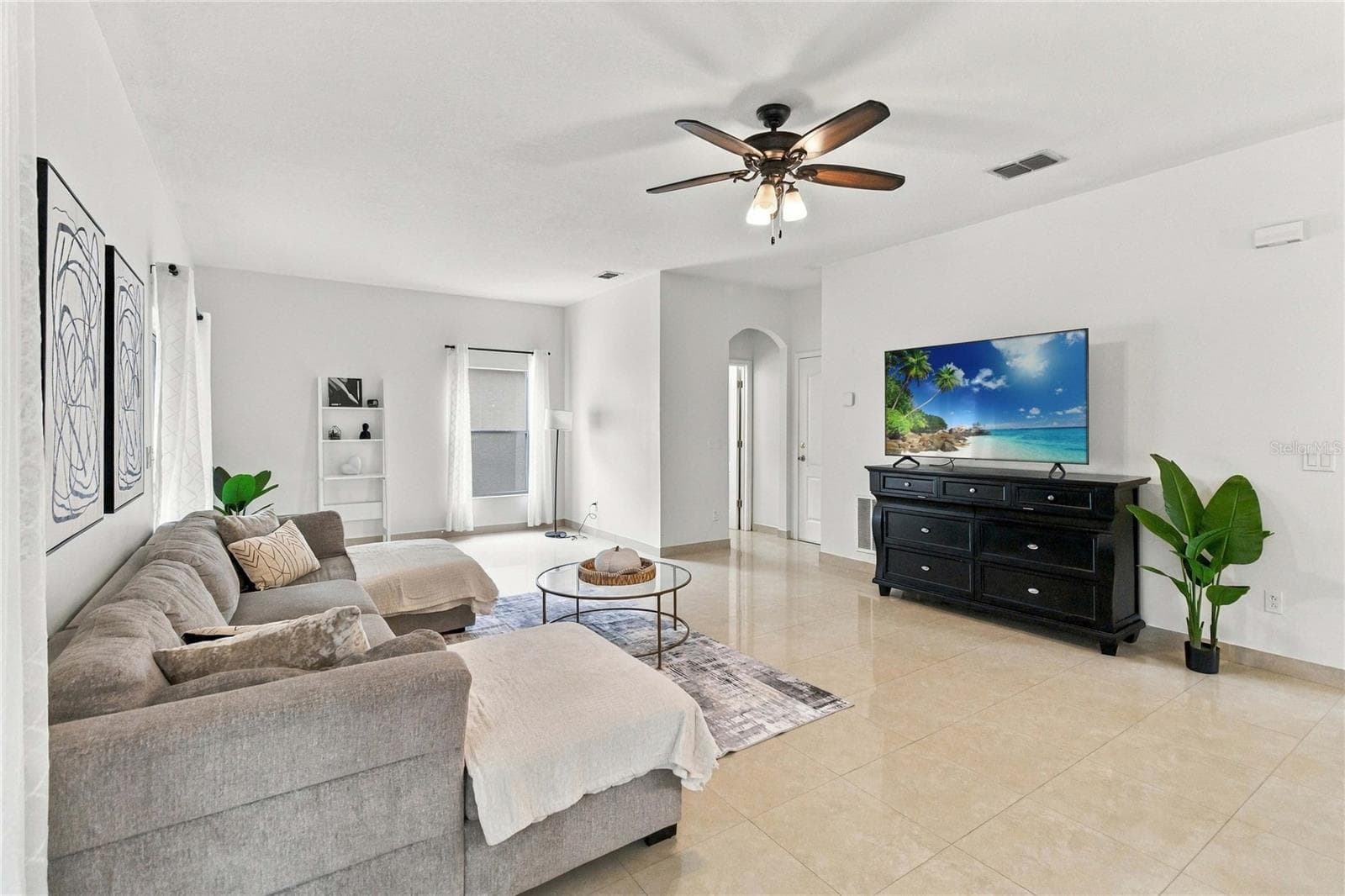 Single Family Residence at 4034 FELDSPAR TRL, ORLANDO, photo 11 of 56