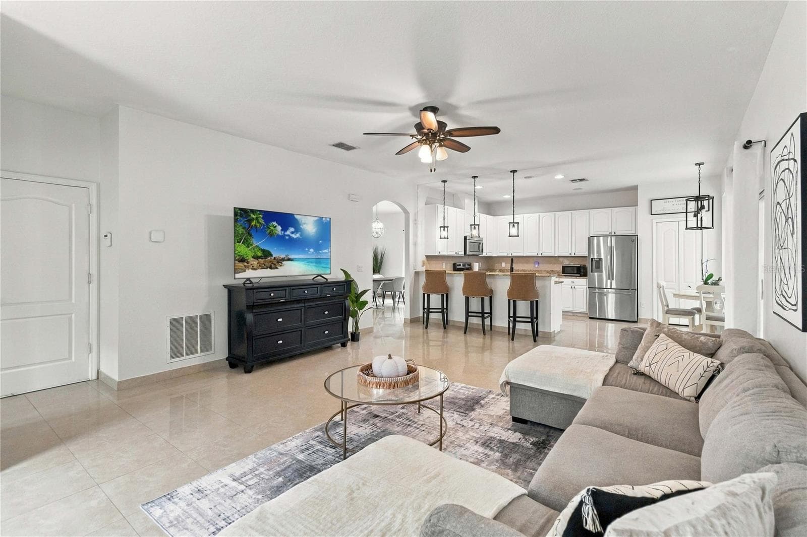 Single Family Residence at 4034 FELDSPAR TRL, ORLANDO, photo 12 of 56