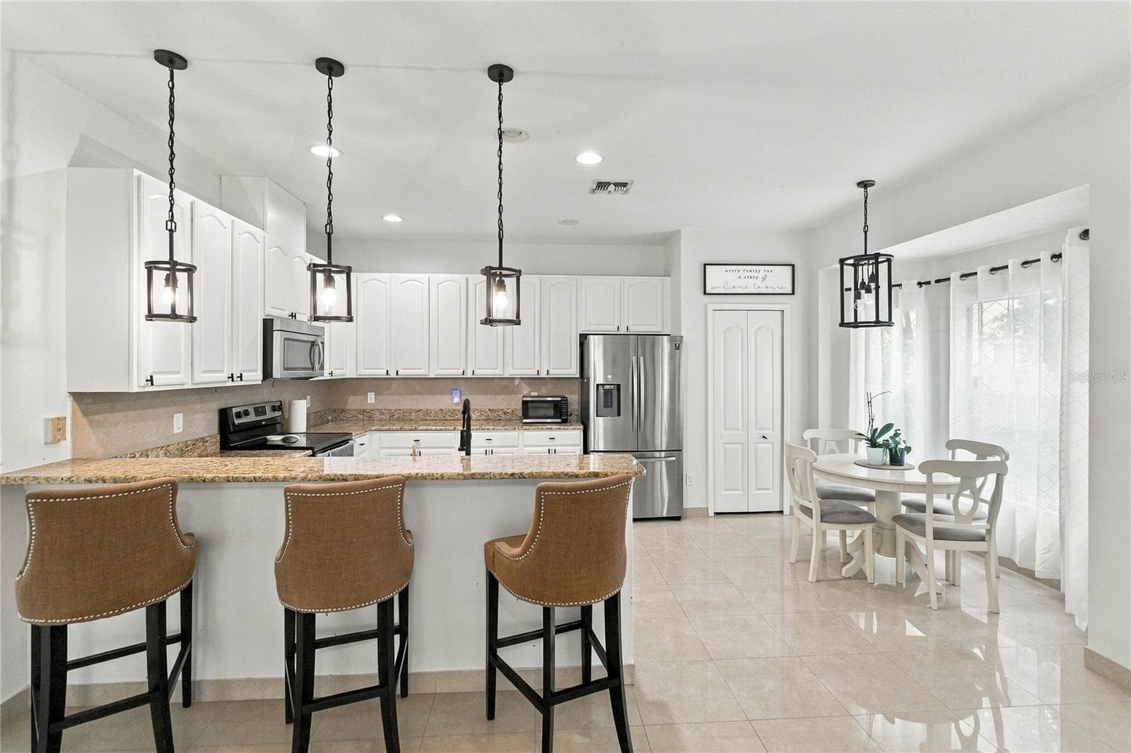 Single Family Residence at 4034 FELDSPAR TRL, ORLANDO, photo 14 of 56