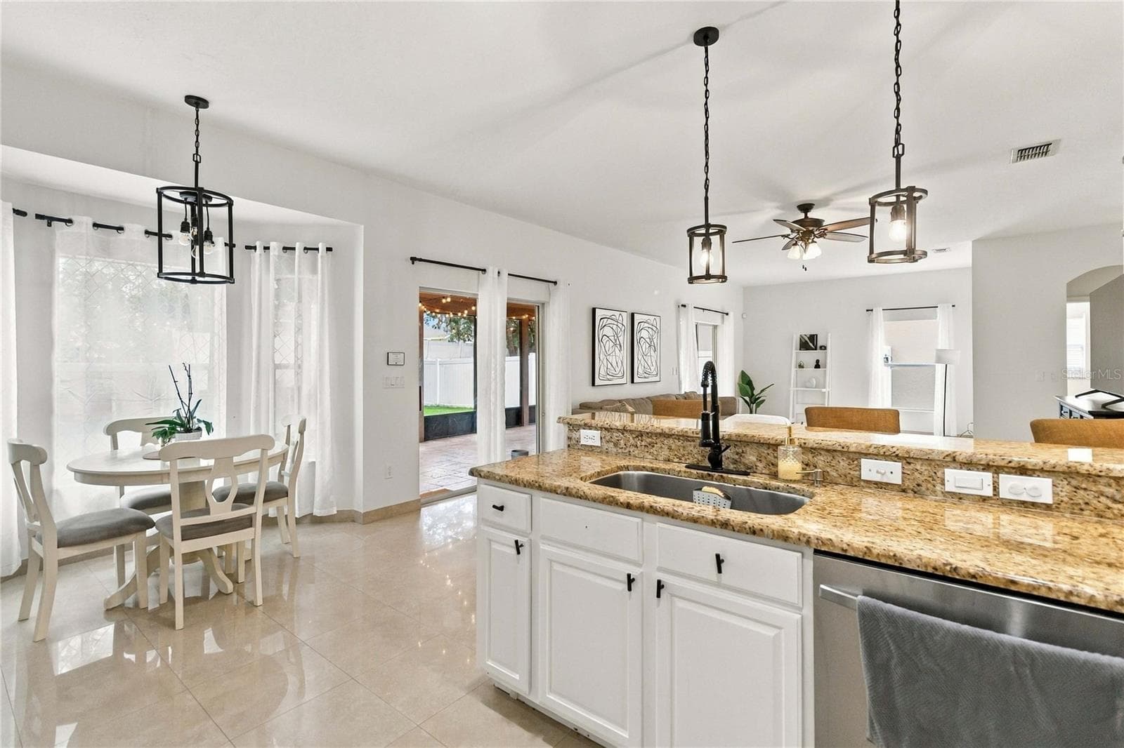 Single Family Residence at 4034 FELDSPAR TRL, ORLANDO, photo 17 of 56
