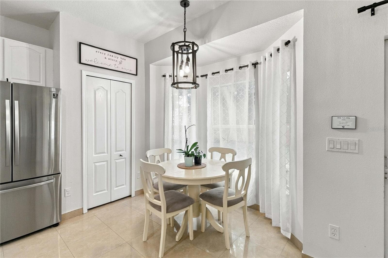 Single Family Residence at 4034 FELDSPAR TRL, ORLANDO, photo 18 of 56