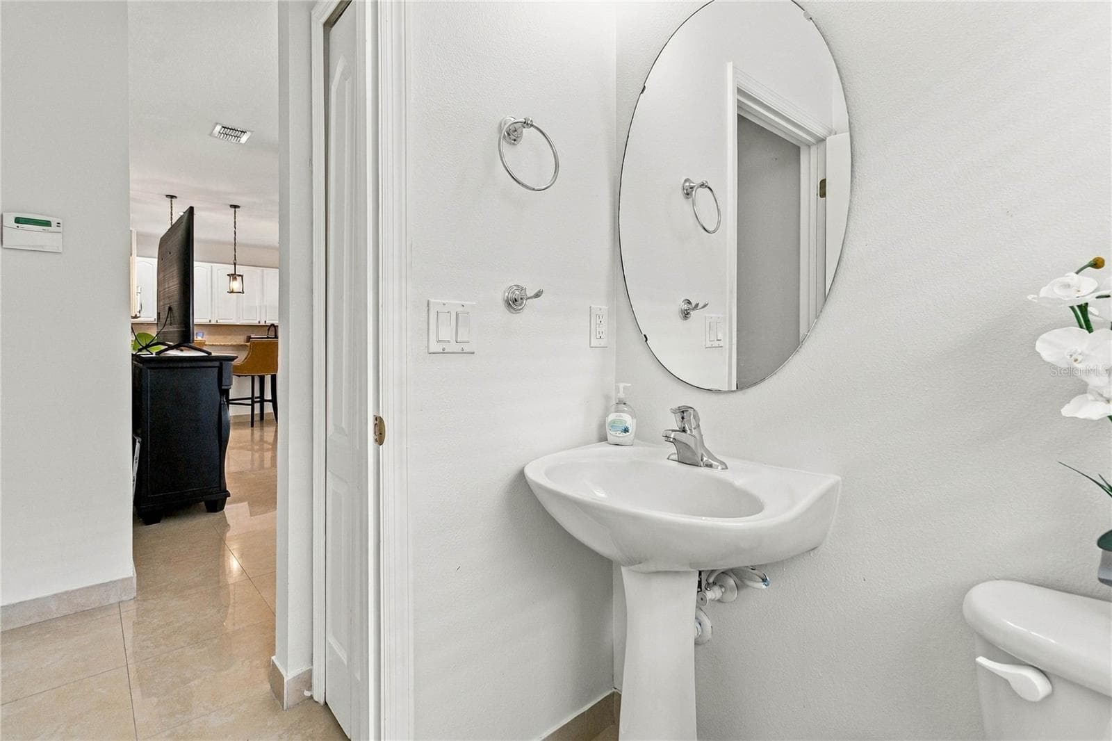 Single Family Residence at 4034 FELDSPAR TRL, ORLANDO, photo 19 of 56