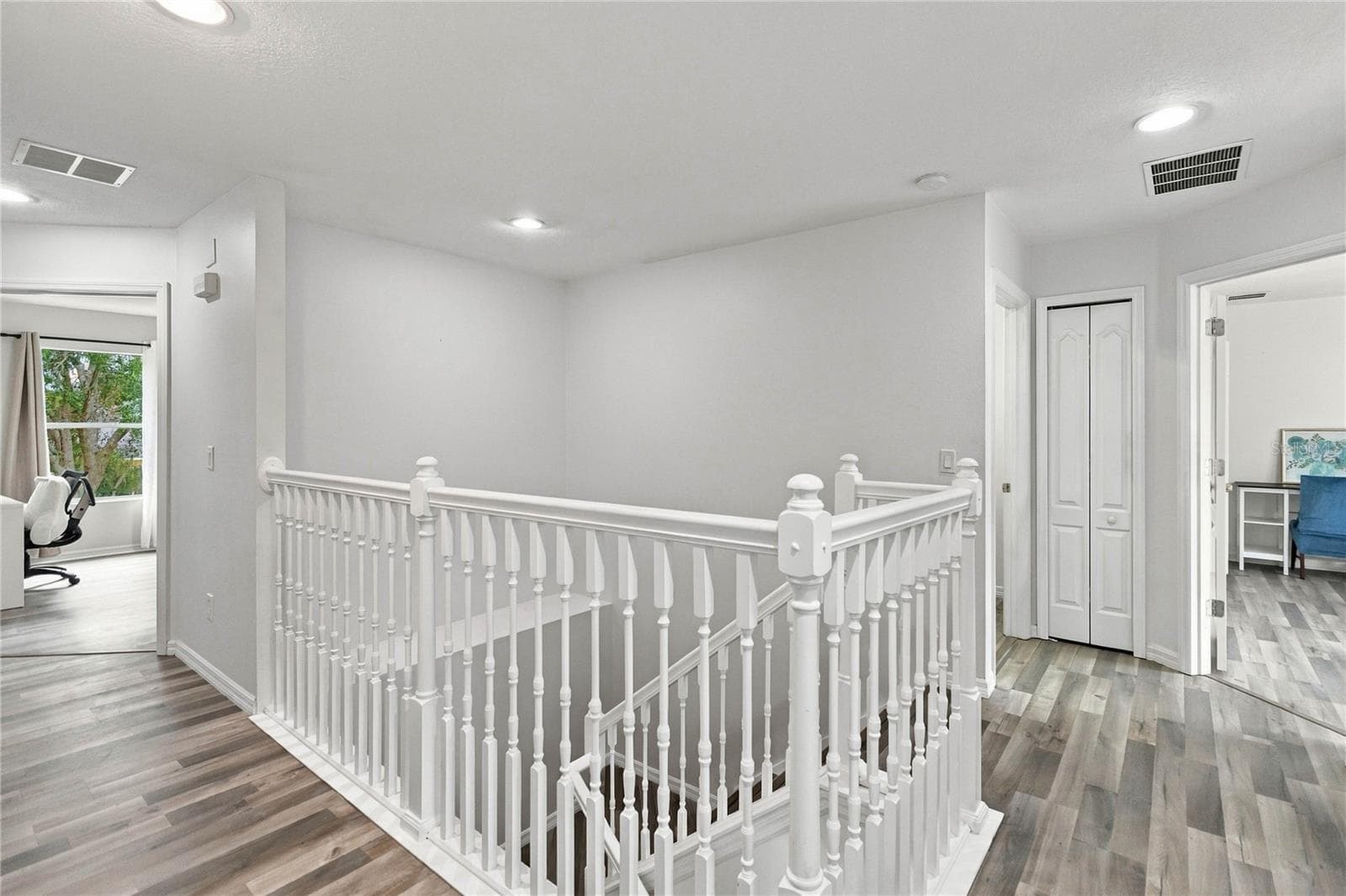 Single Family Residence at 4034 FELDSPAR TRL, ORLANDO, photo 20 of 56