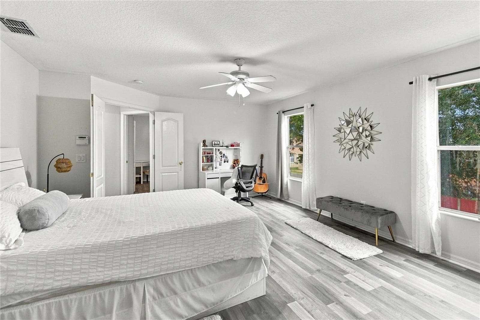 Single Family Residence at 4034 FELDSPAR TRL, ORLANDO, photo 23 of 56