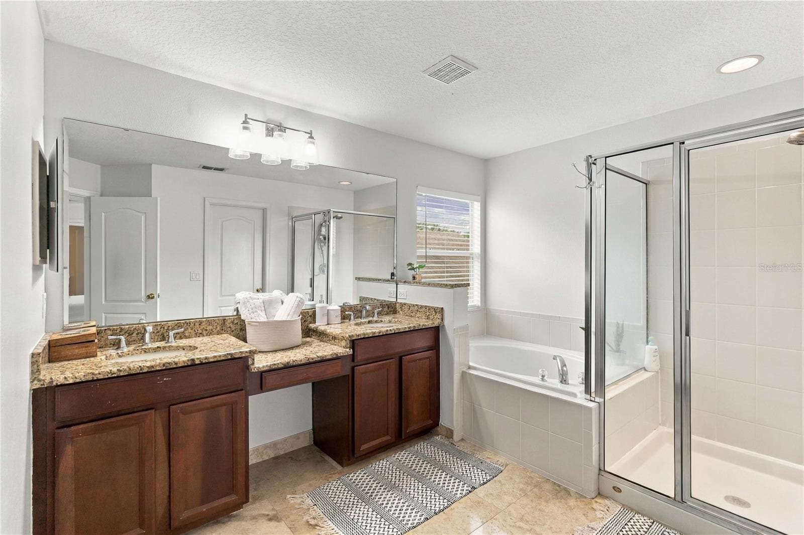 Single Family Residence at 4034 FELDSPAR TRL, ORLANDO, photo 24 of 56