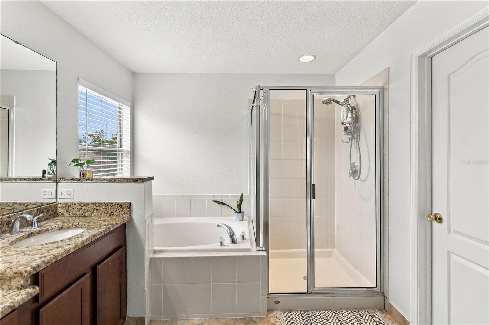 Single Family Residence at 4034 FELDSPAR TRL, ORLANDO, photo 25 of 56