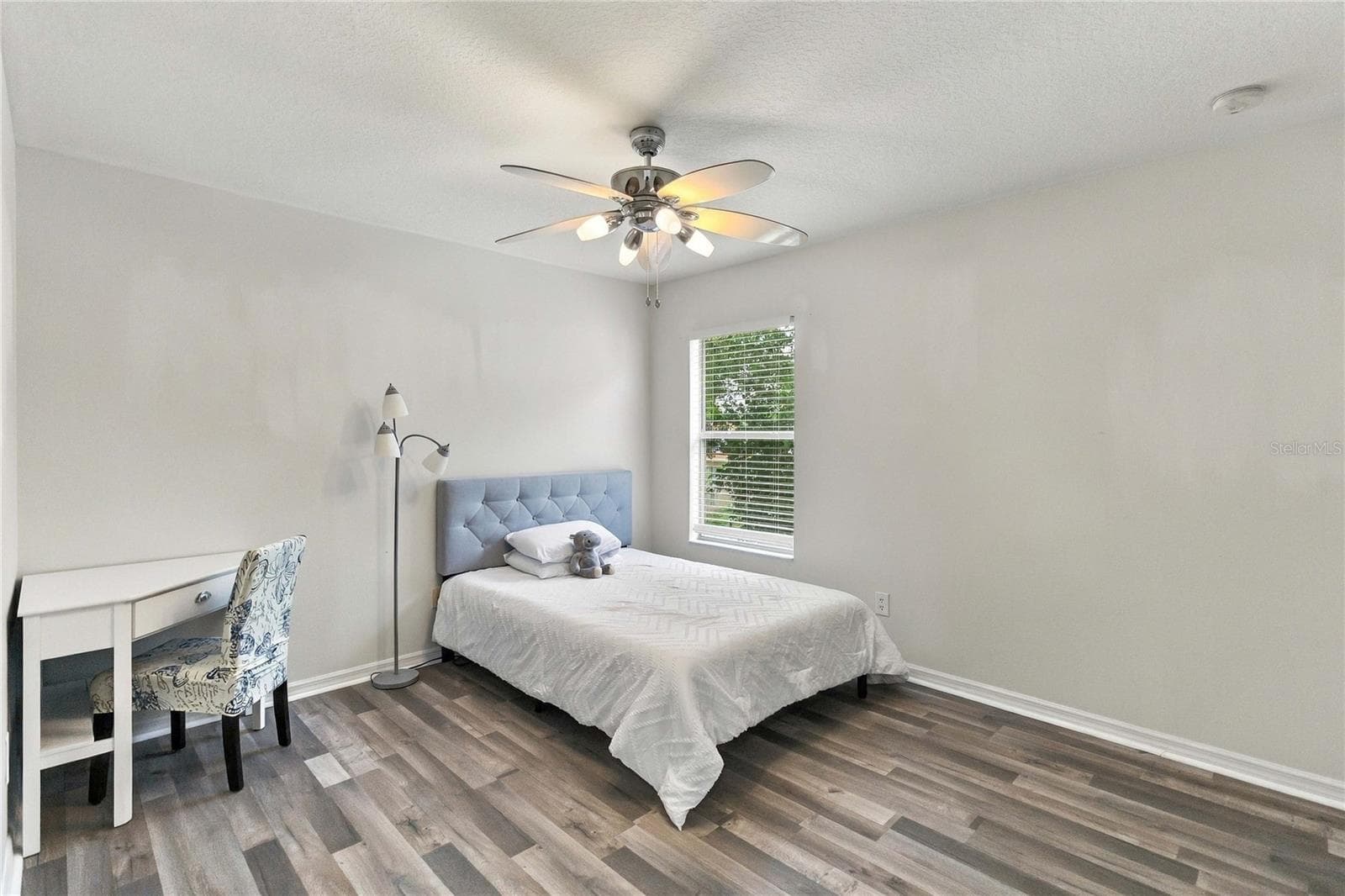 Single Family Residence at 4034 FELDSPAR TRL, ORLANDO, photo 26 of 56