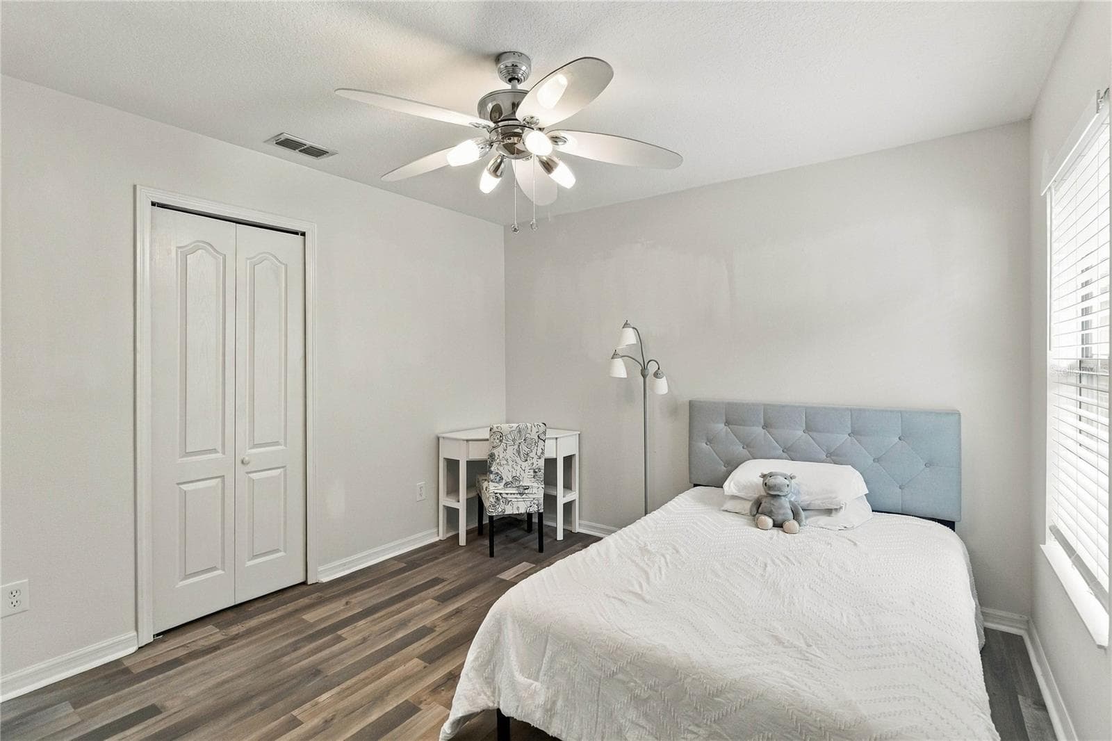 Single Family Residence at 4034 FELDSPAR TRL, ORLANDO, photo 27 of 56