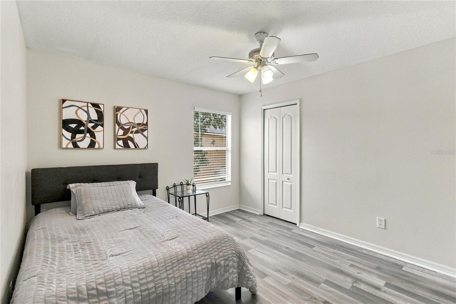Single Family Residence at 4034 FELDSPAR TRL, ORLANDO, photo 28 of 56