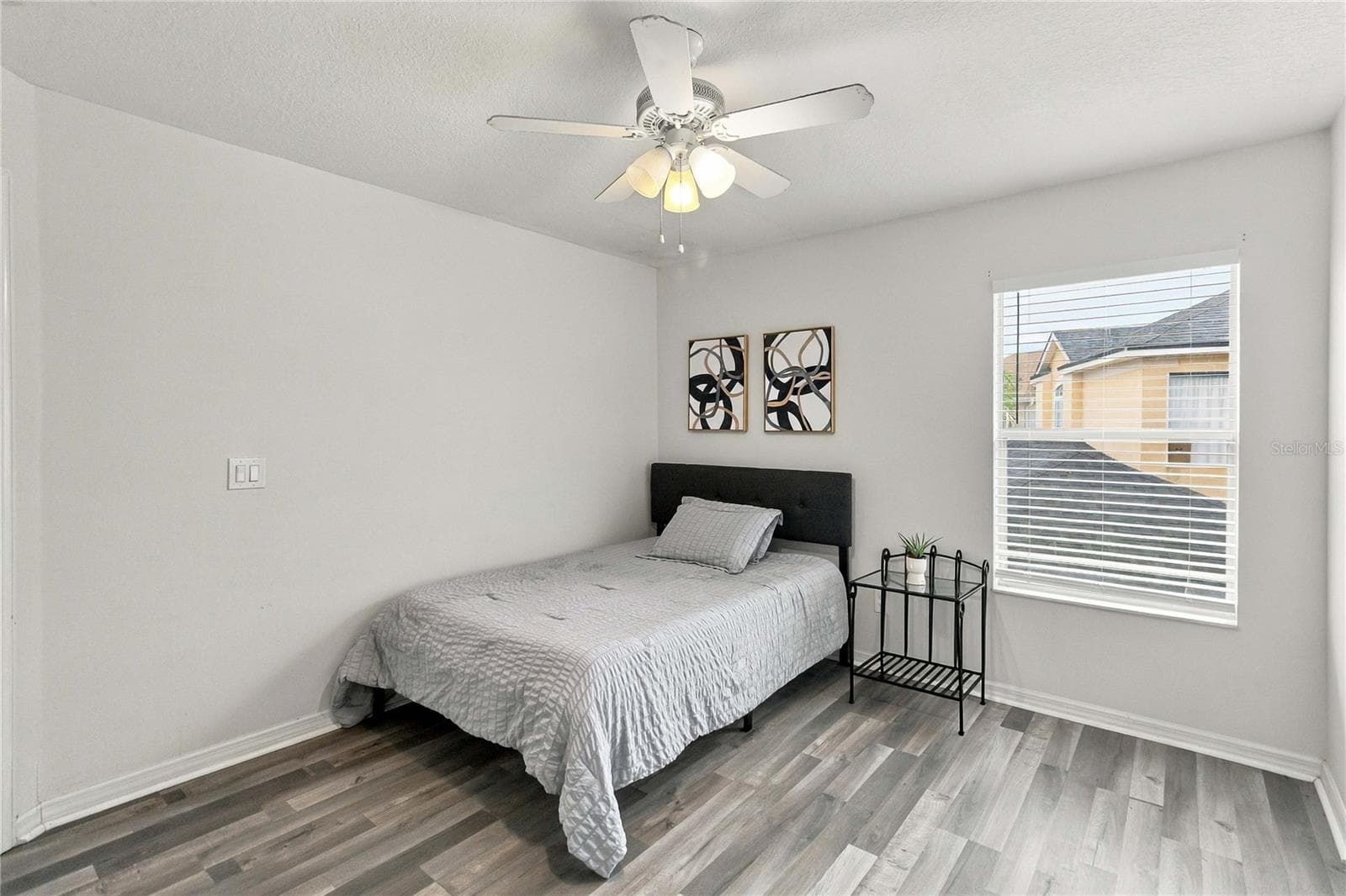 Single Family Residence at 4034 FELDSPAR TRL, ORLANDO, photo 29 of 56