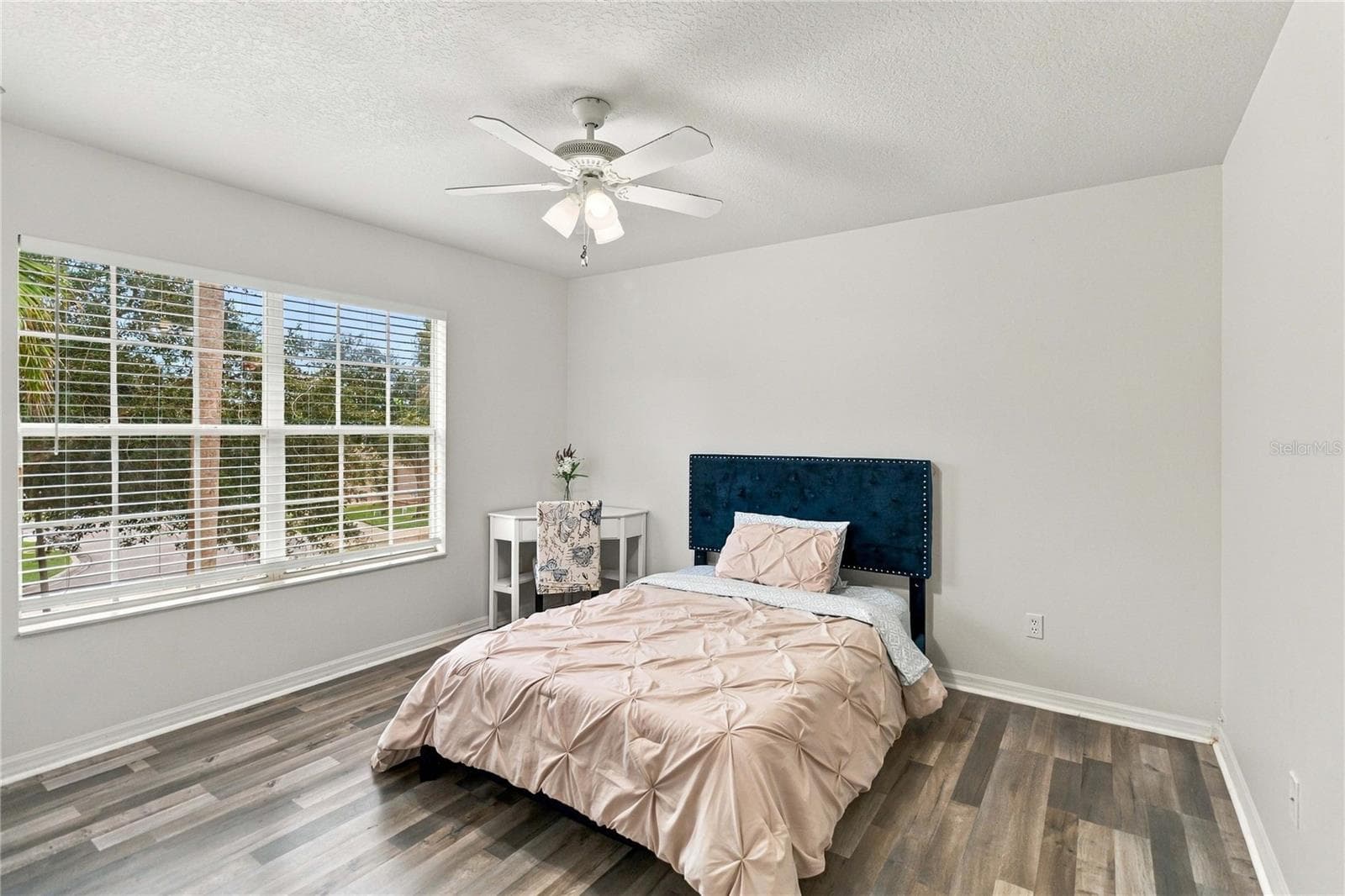 Single Family Residence at 4034 FELDSPAR TRL, ORLANDO, photo 30 of 56