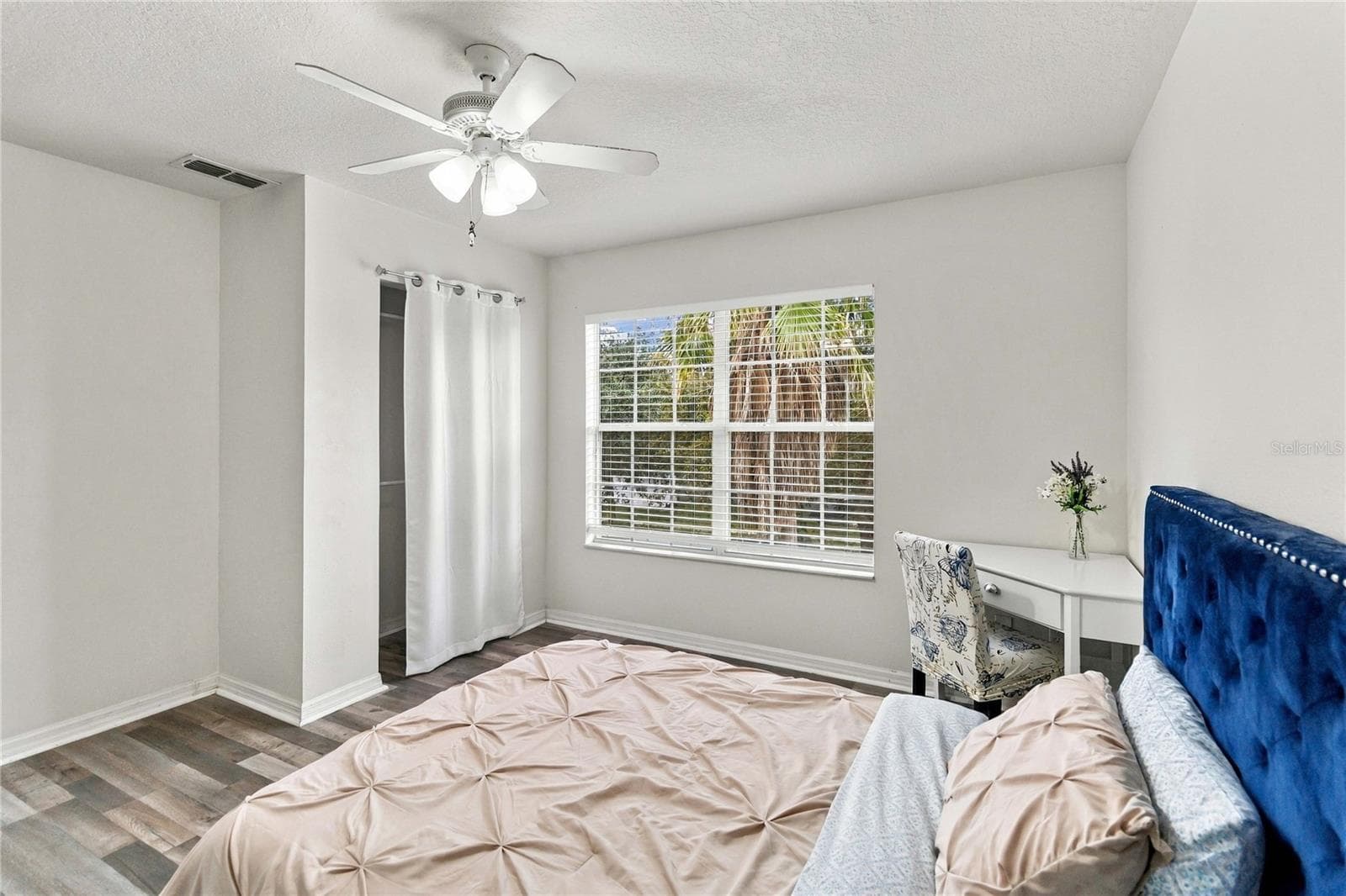 Single Family Residence at 4034 FELDSPAR TRL, ORLANDO, photo 31 of 56