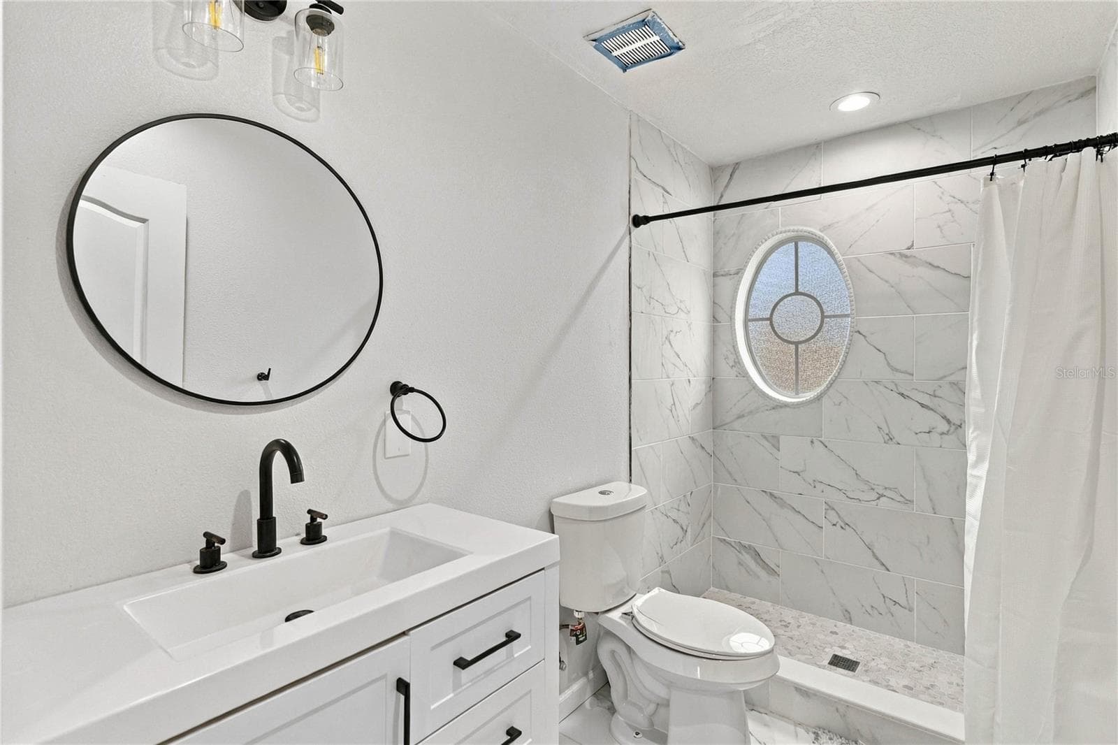 Single Family Residence at 4034 FELDSPAR TRL, ORLANDO, photo 32 of 56