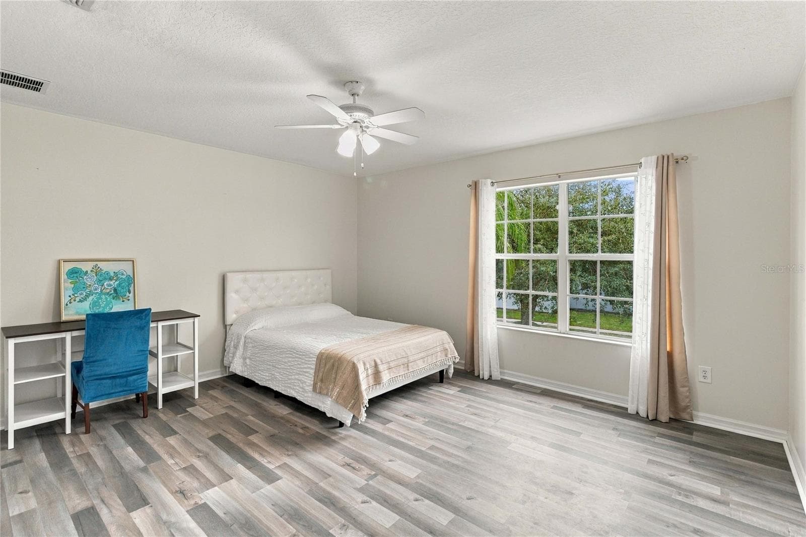 Single Family Residence at 4034 FELDSPAR TRL, ORLANDO, photo 33 of 56