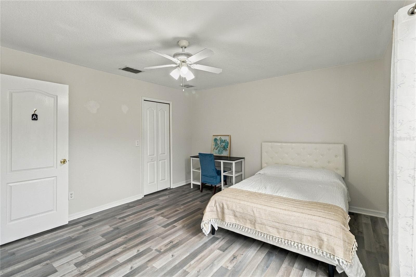 Single Family Residence at 4034 FELDSPAR TRL, ORLANDO, photo 34 of 56
