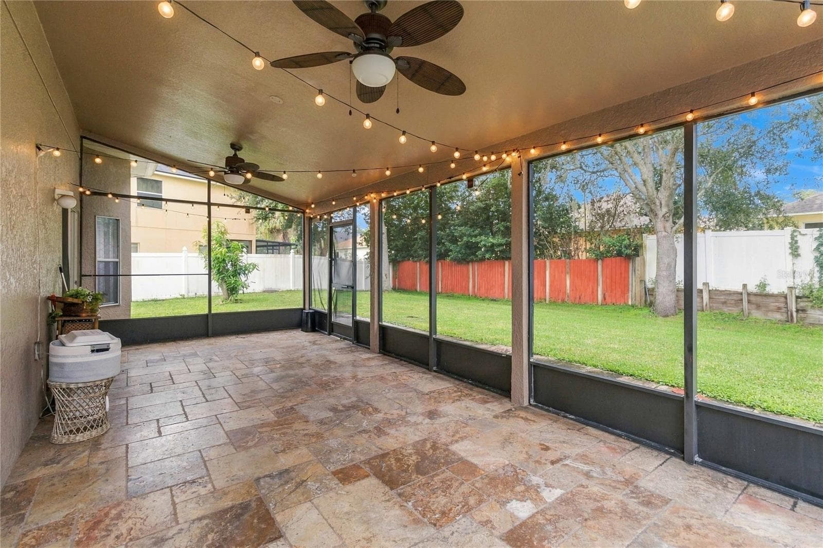 Single Family Residence at 4034 FELDSPAR TRL, ORLANDO, photo 37 of 56