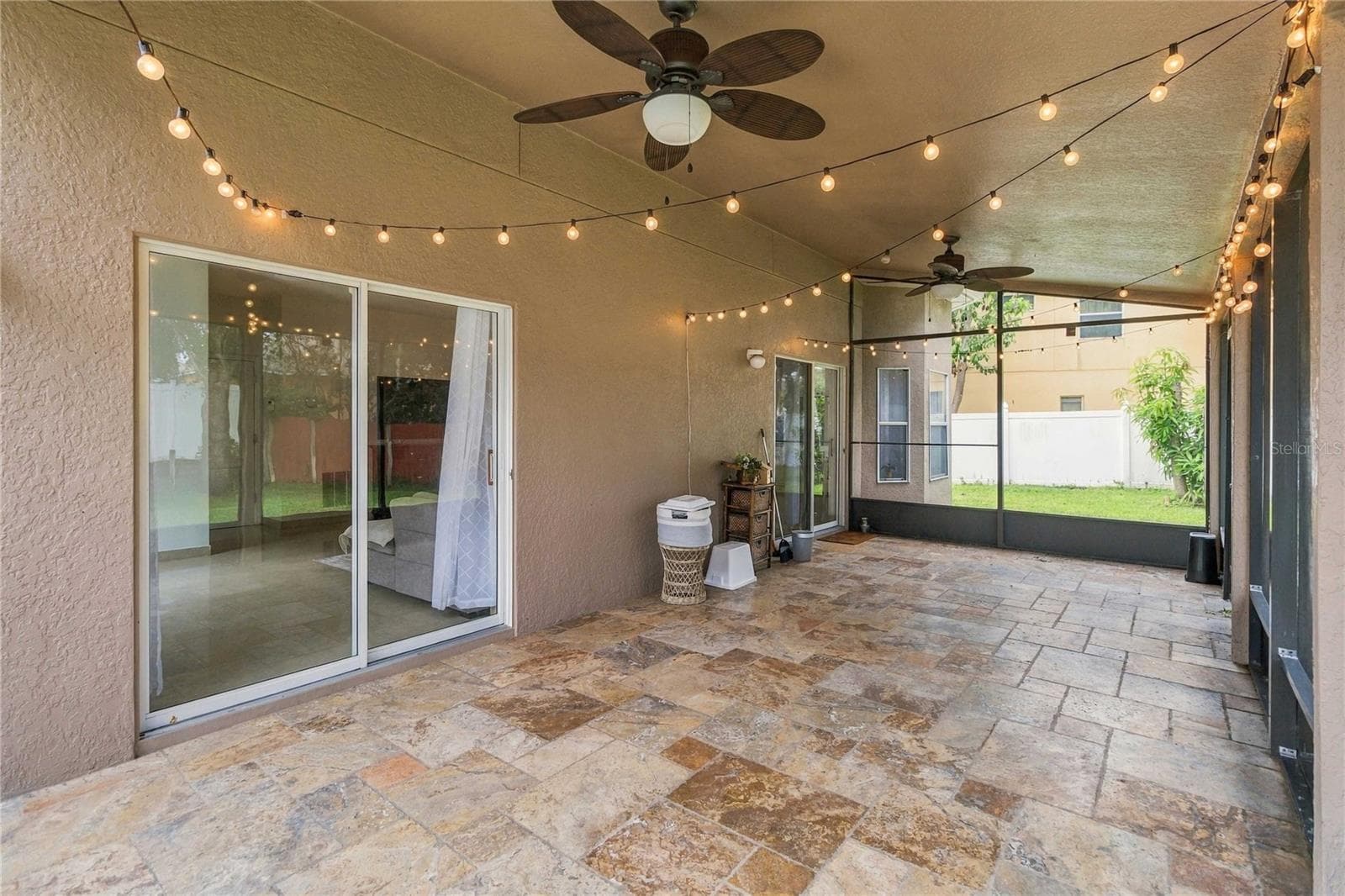 Single Family Residence at 4034 FELDSPAR TRL, ORLANDO, photo 38 of 56