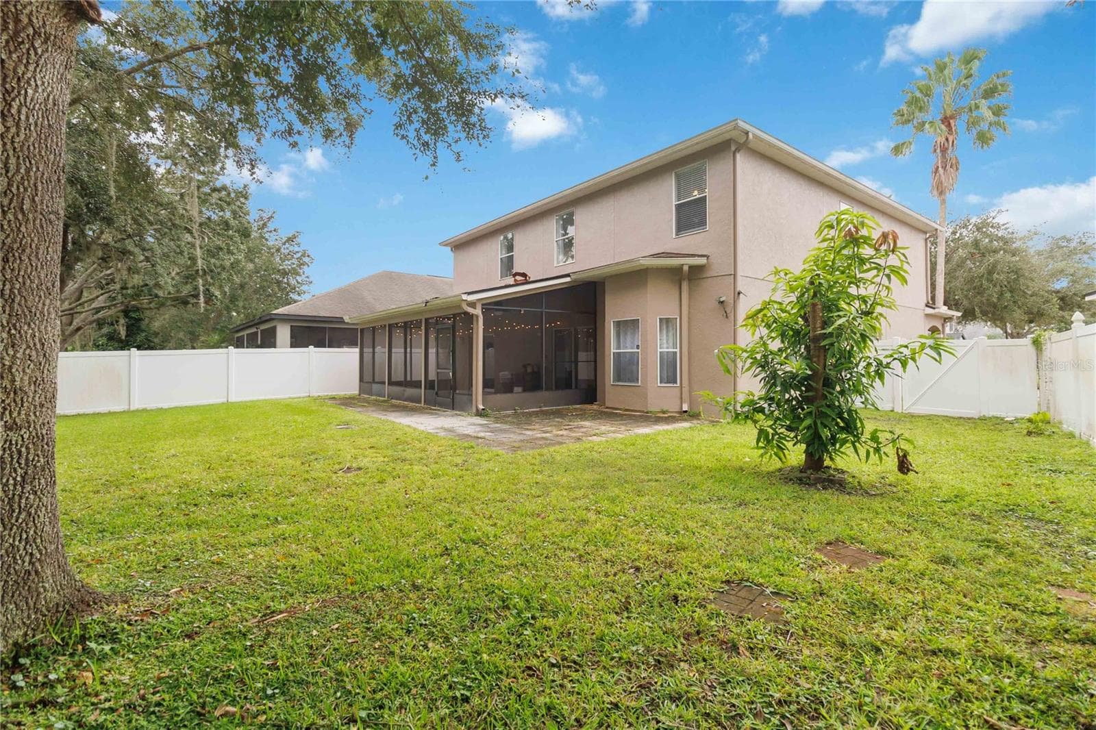Single Family Residence at 4034 FELDSPAR TRL, ORLANDO, photo 39 of 56